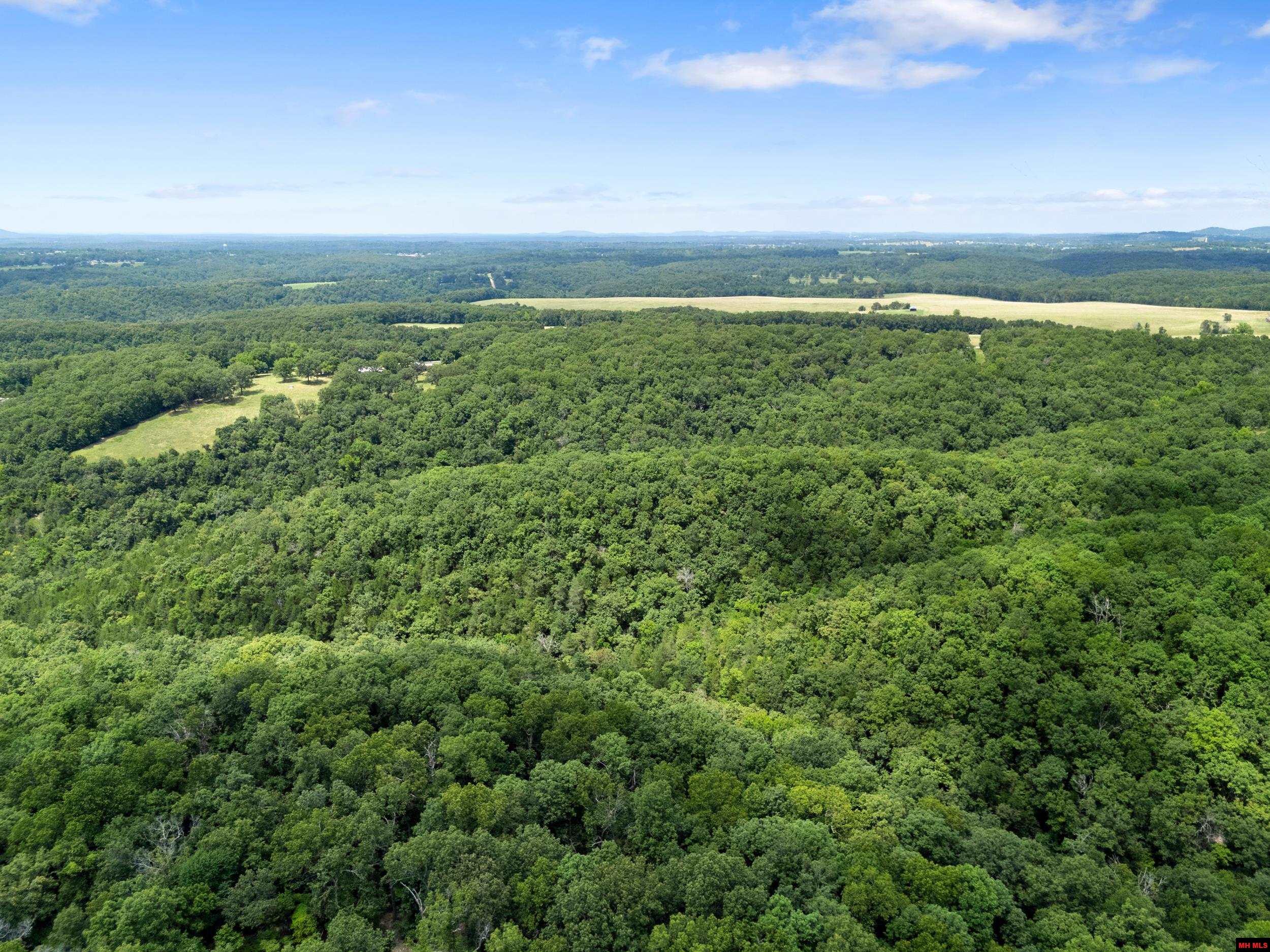 328 & 361 Rim Shoals Lane