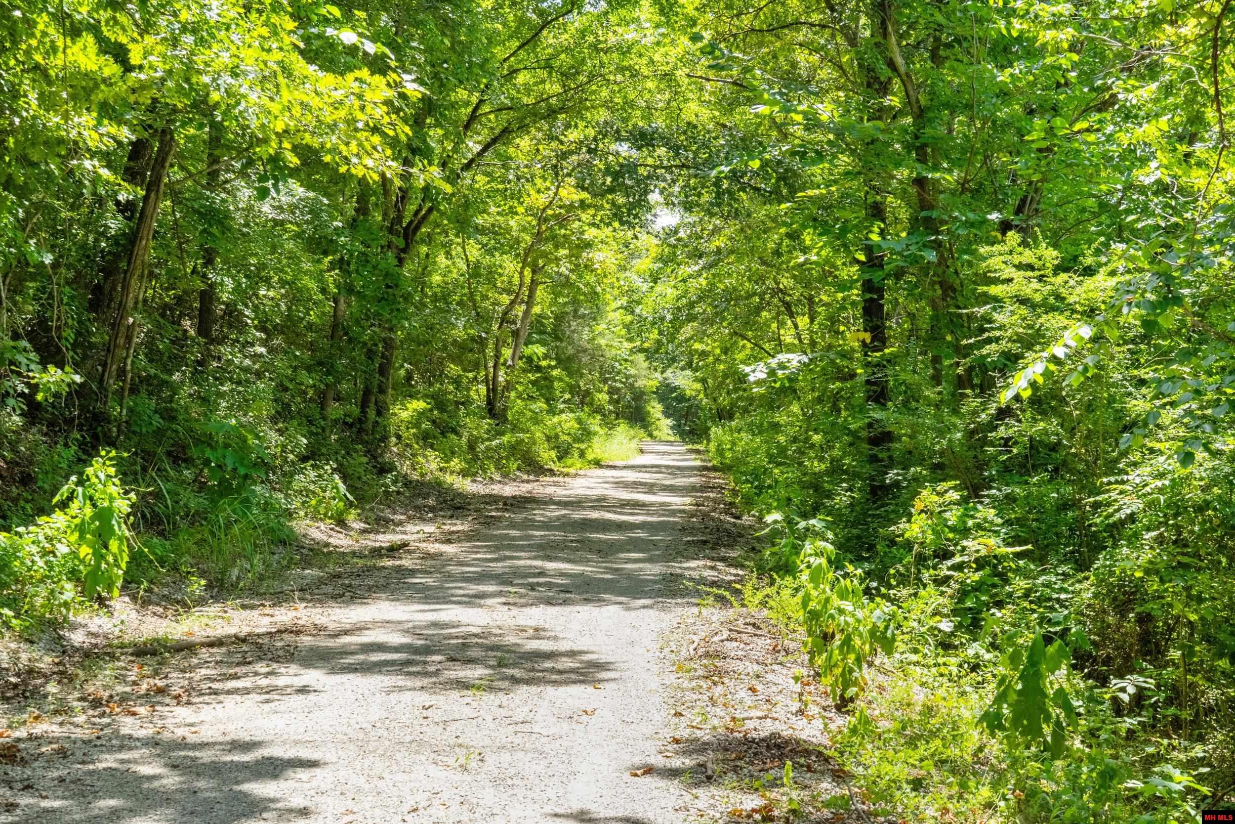 328 & 361 Rim Shoals Lane