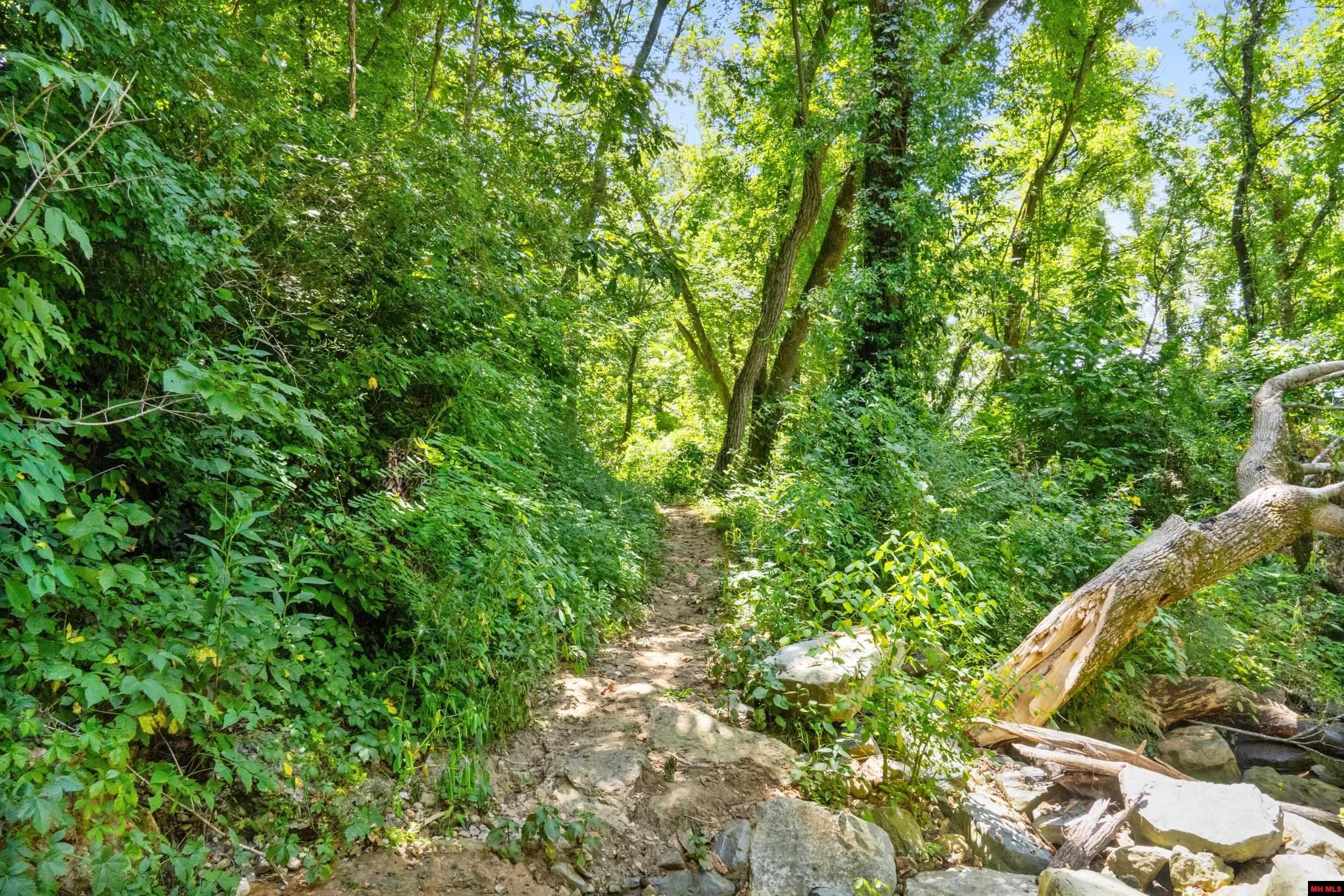 328 & 361 Rim Shoals Lane