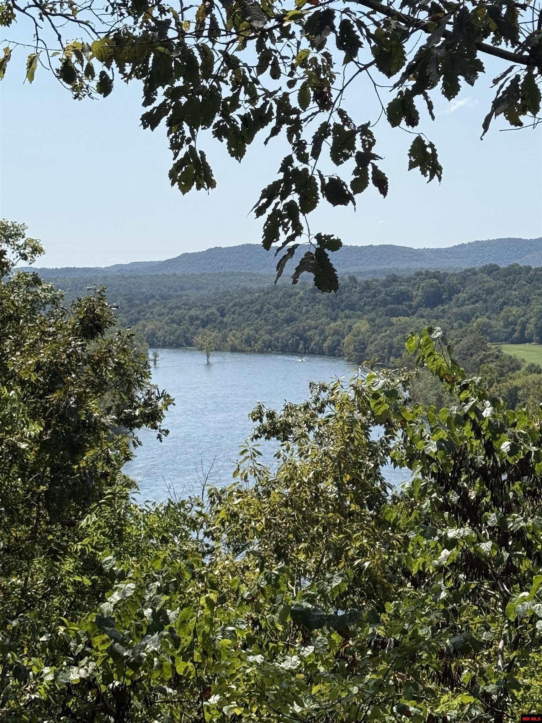 328 & 361 Rim Shoals Lane