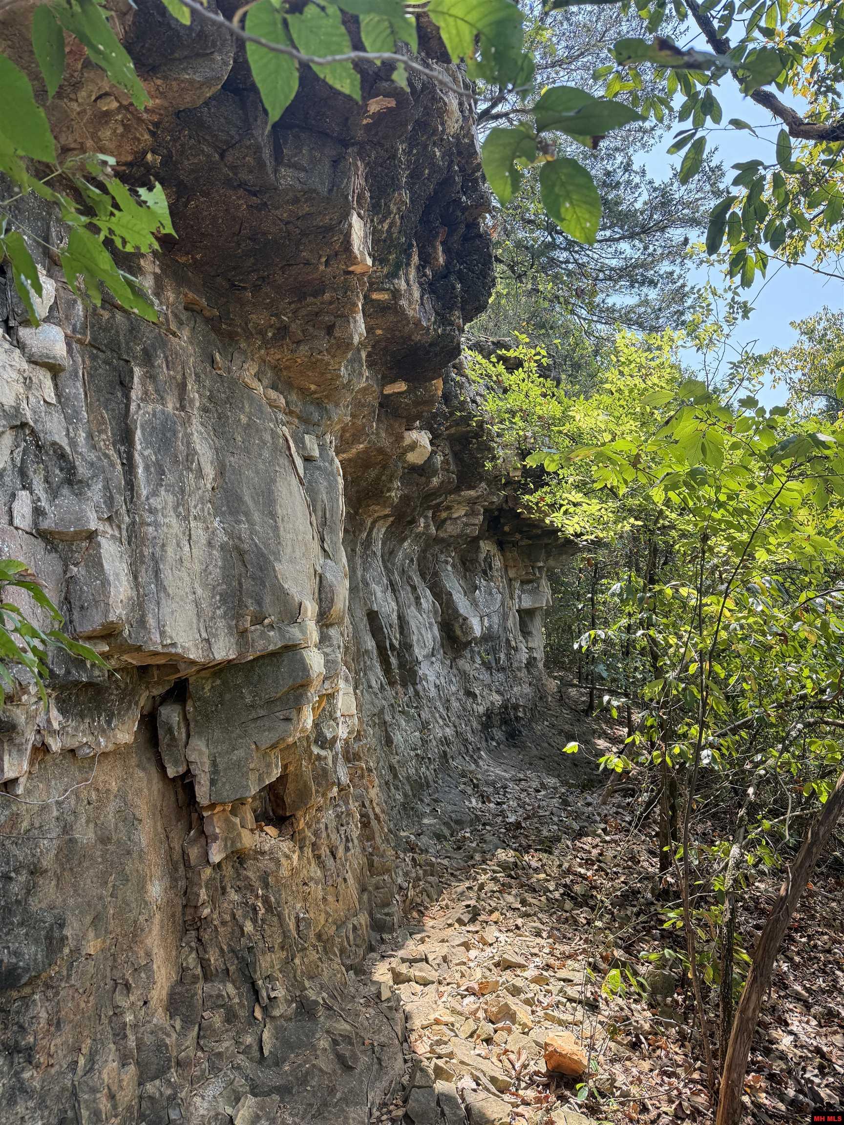 328 & 361 Rim Shoals Lane