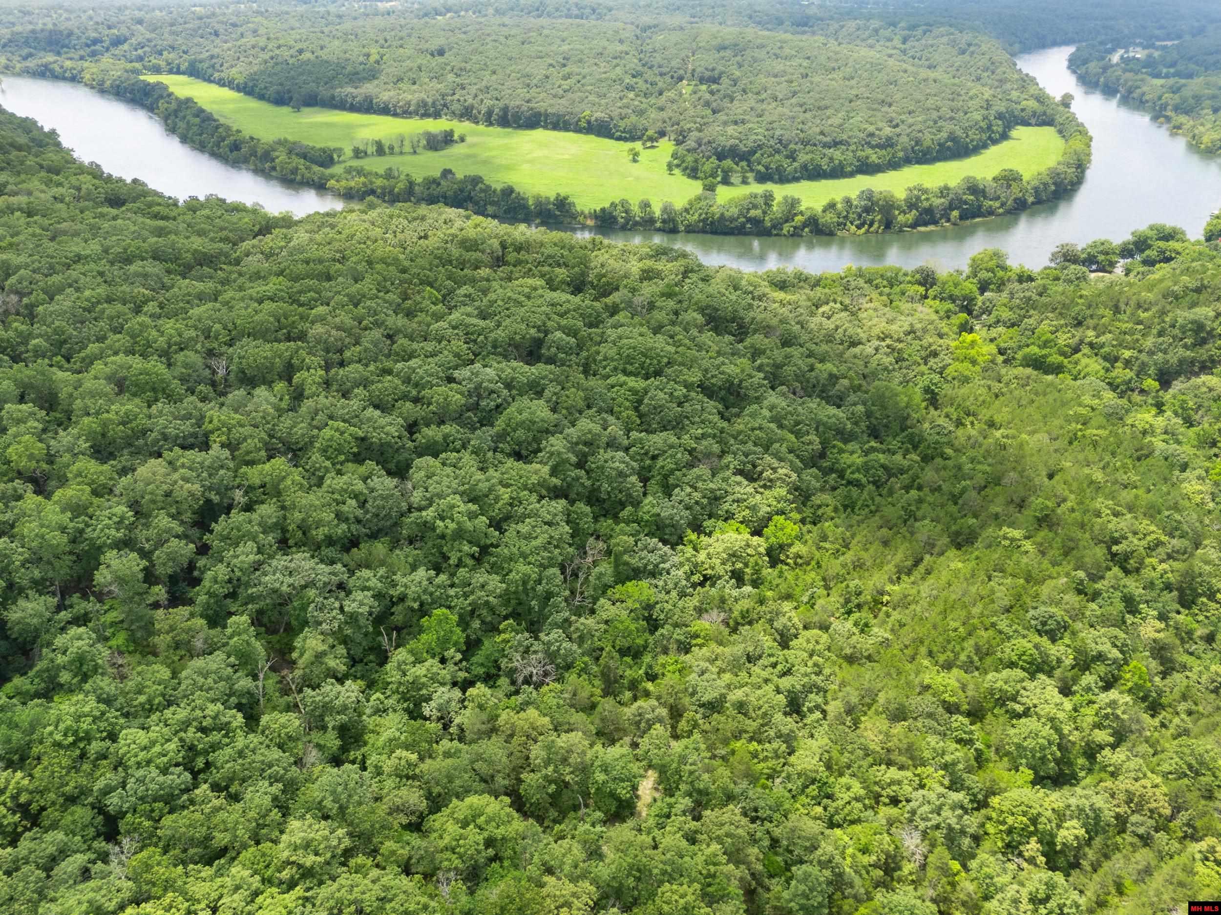 328 & 361 Rim Shoals Lane