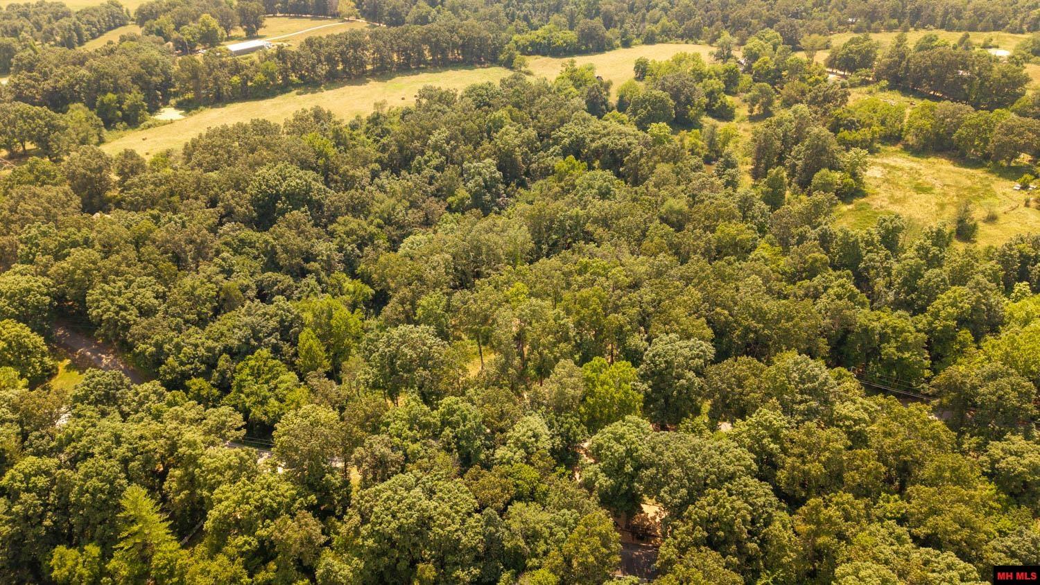 Lot 10 Riverbend Drive