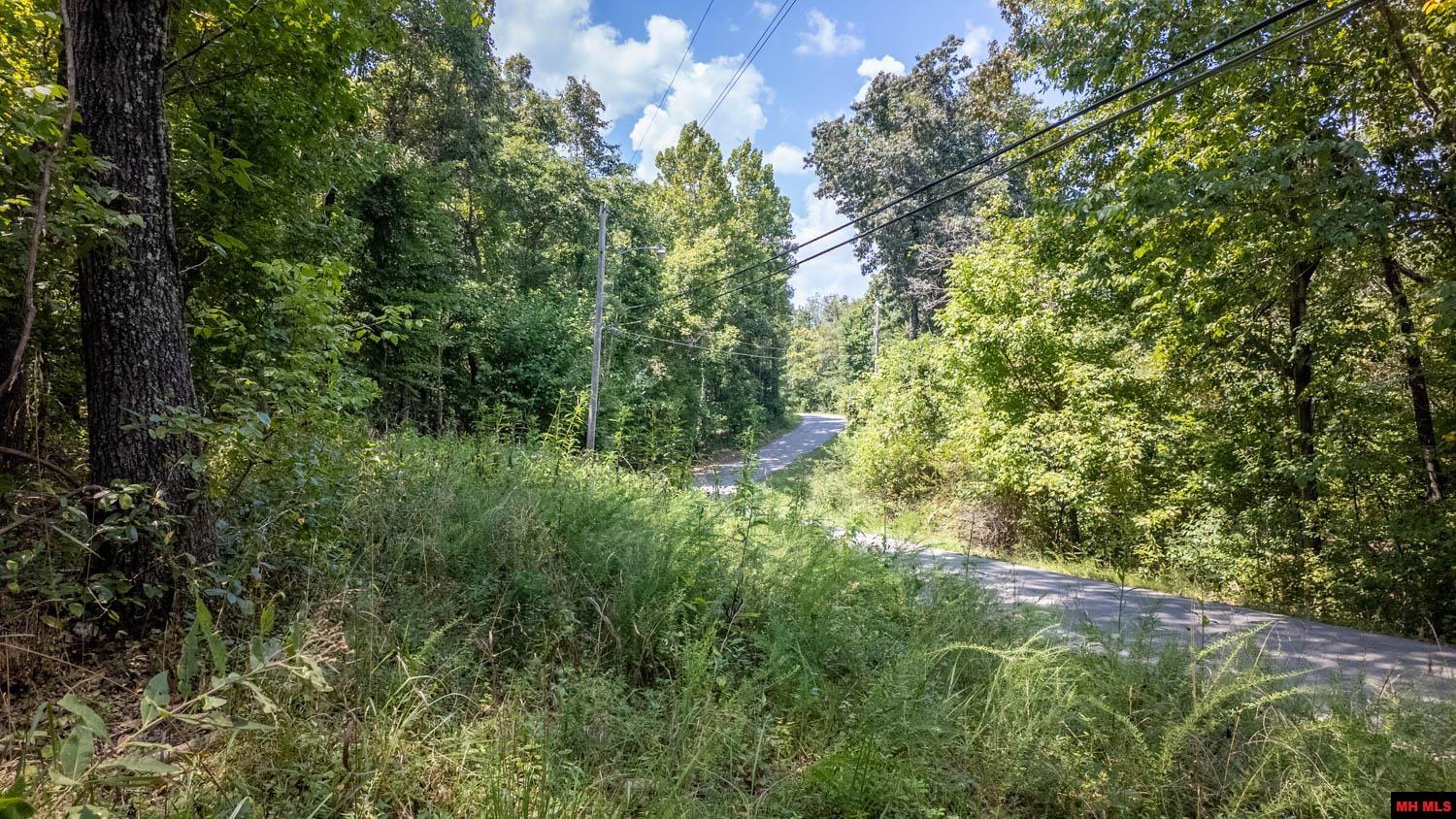 Lot 10 Riverbend Drive