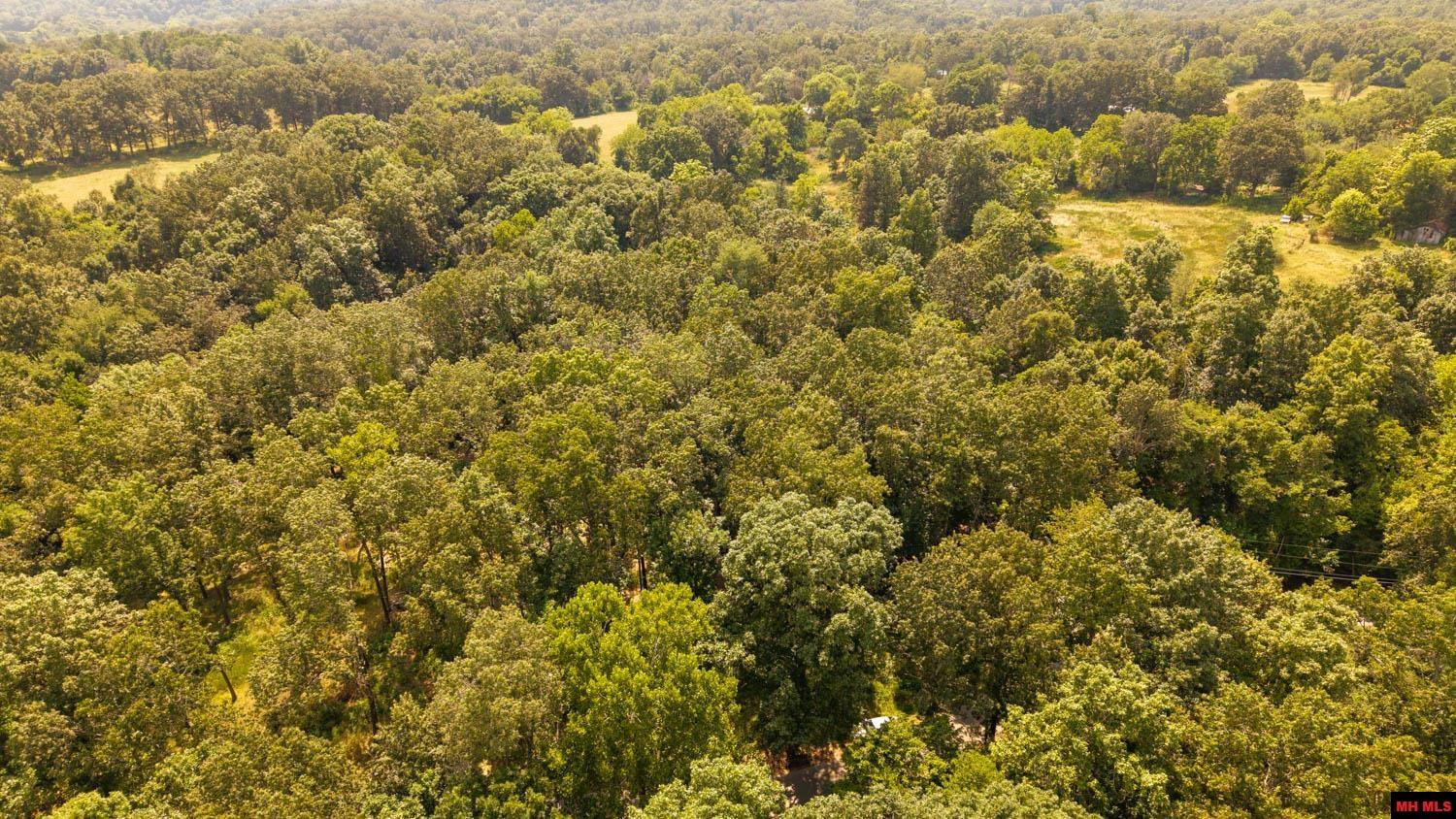 Lot 11 Riverbend Drive