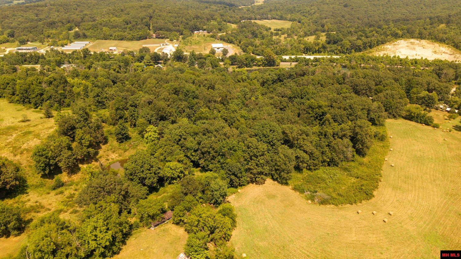 Lots 12-14 Riverbend Drive