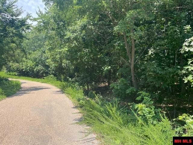 3721 Thousand Oaks Drive