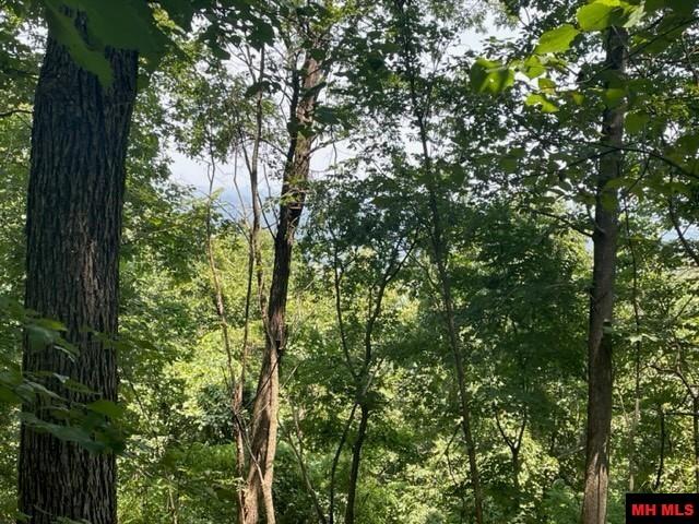 3721 Thousand Oaks Drive