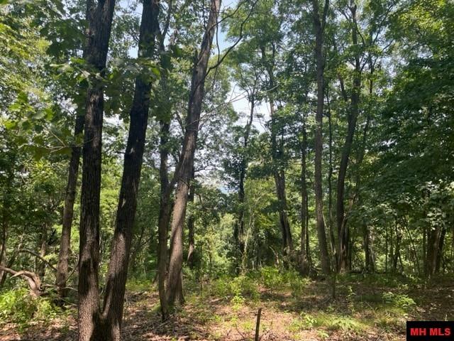 3721 Thousand Oaks Drive