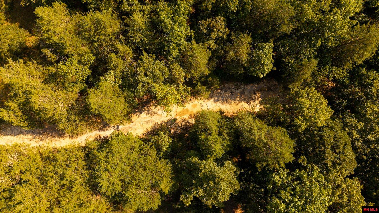 001-07343-014 Calhan Circle