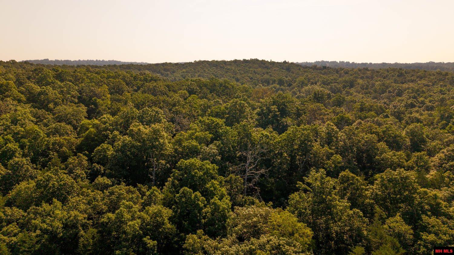 001-07343-014 Calhan Circle