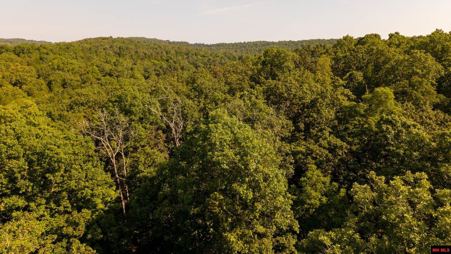 001-07343-014 Calhan Circle