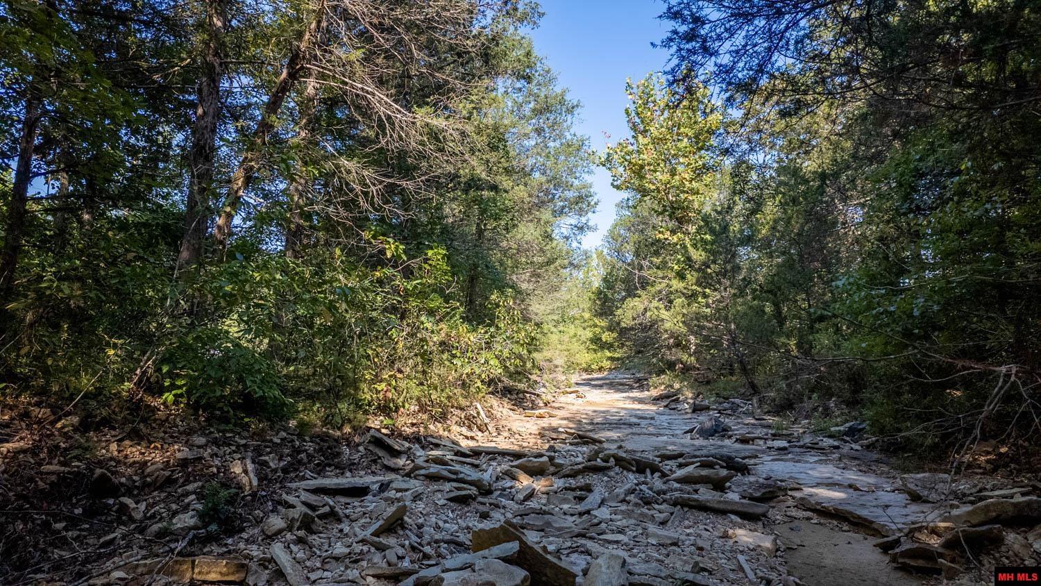 001-07343-014 Calhan Circle