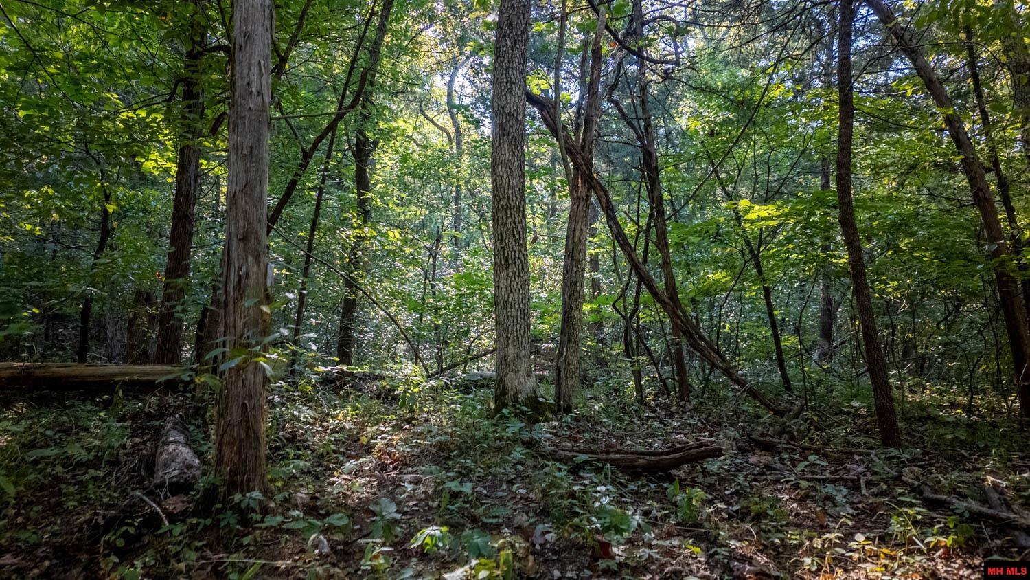 001-07343-014 Calhan Circle