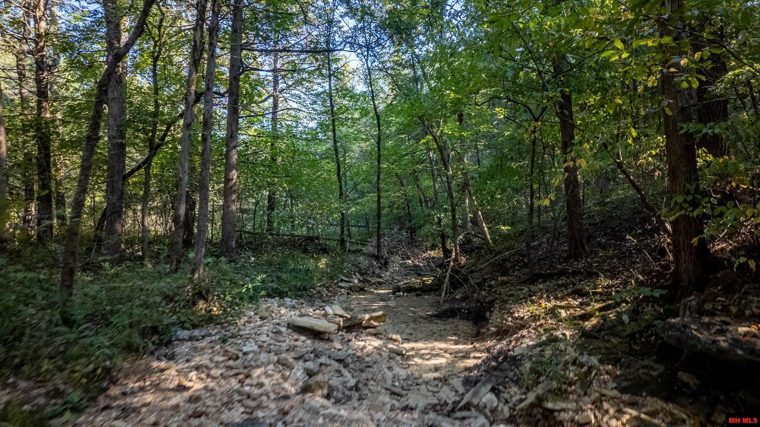 001-07343-014 Calhan Circle