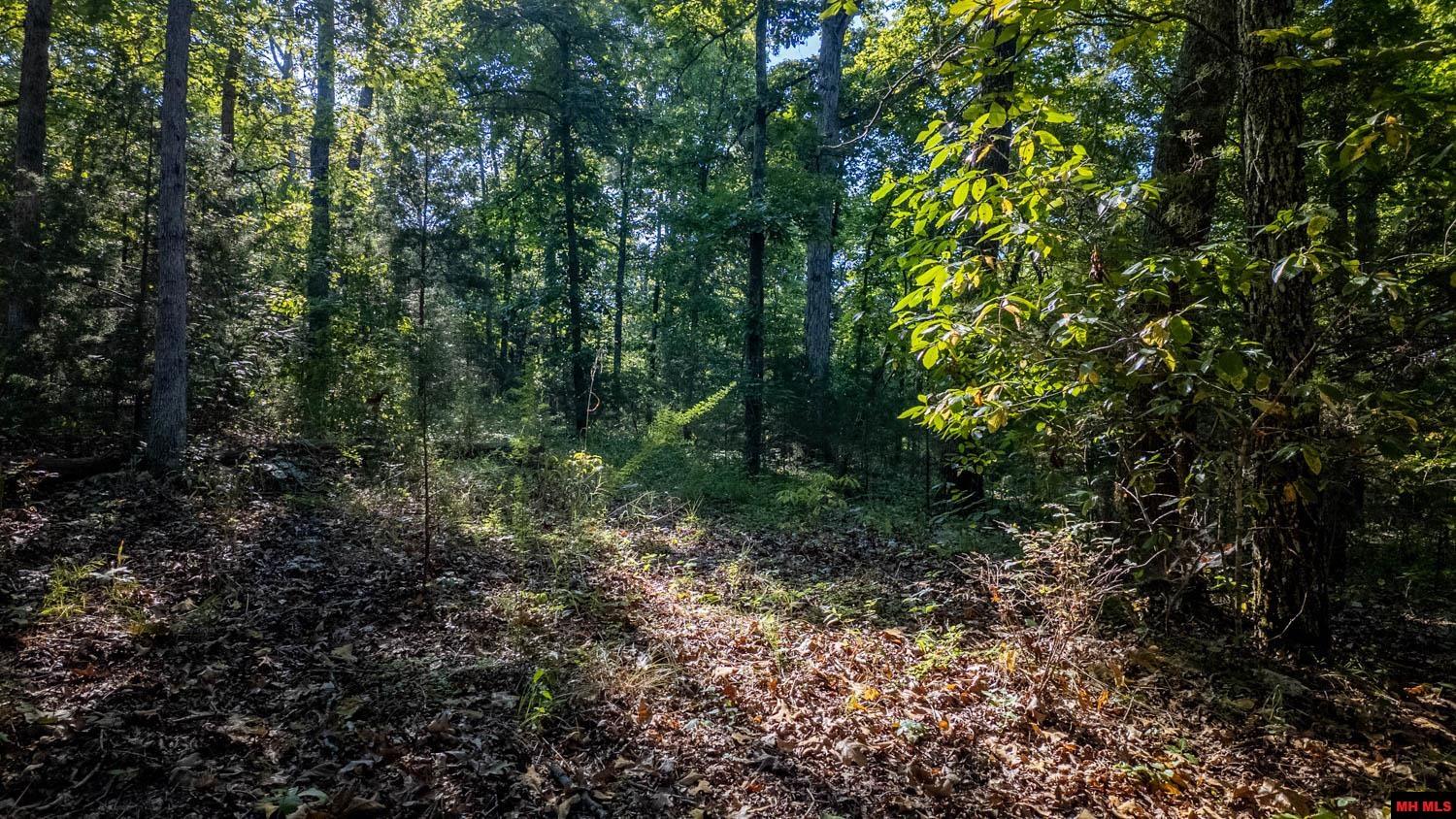 001-07343-014 Calhan Circle