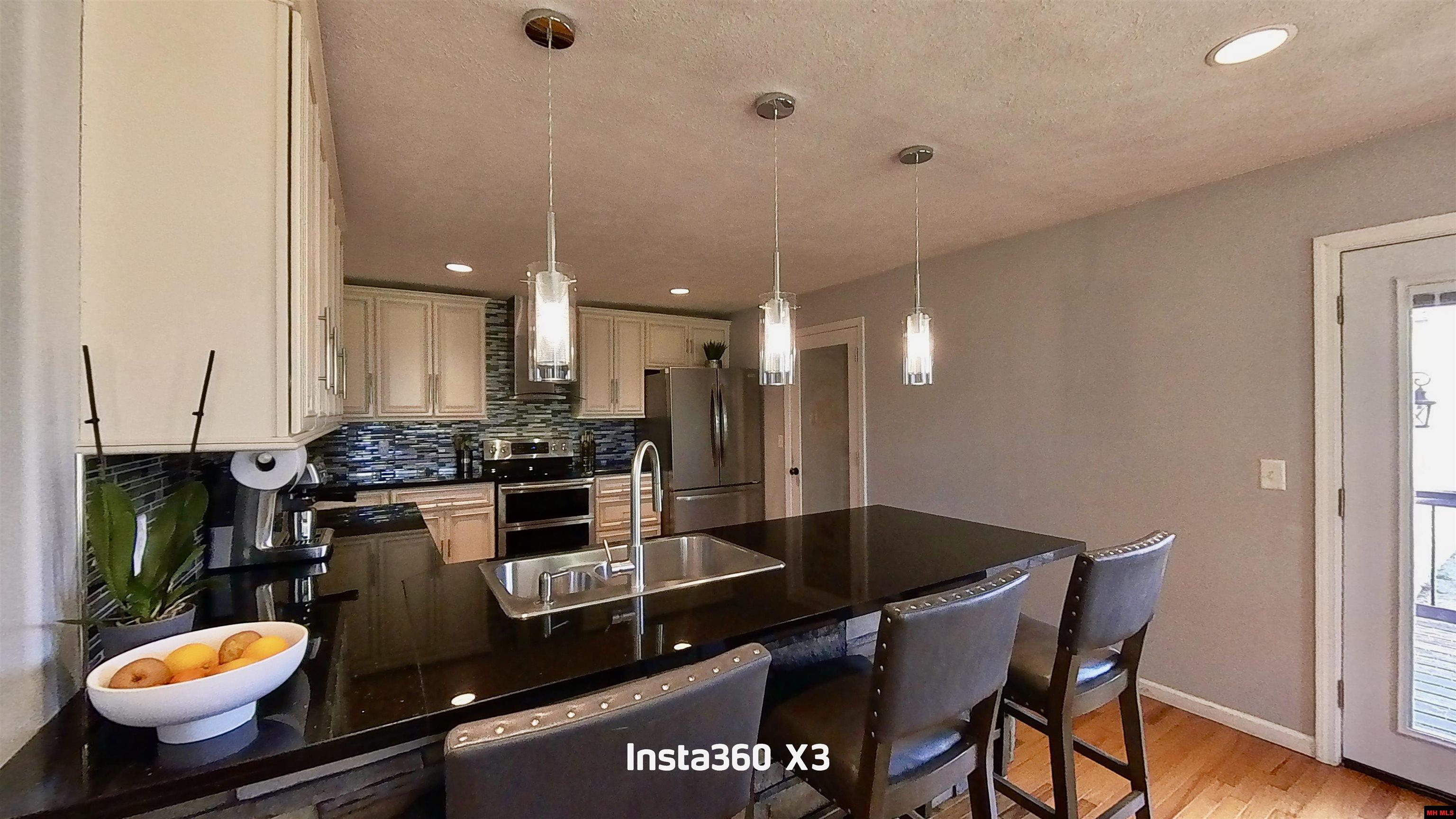 4707 Private Road 5127