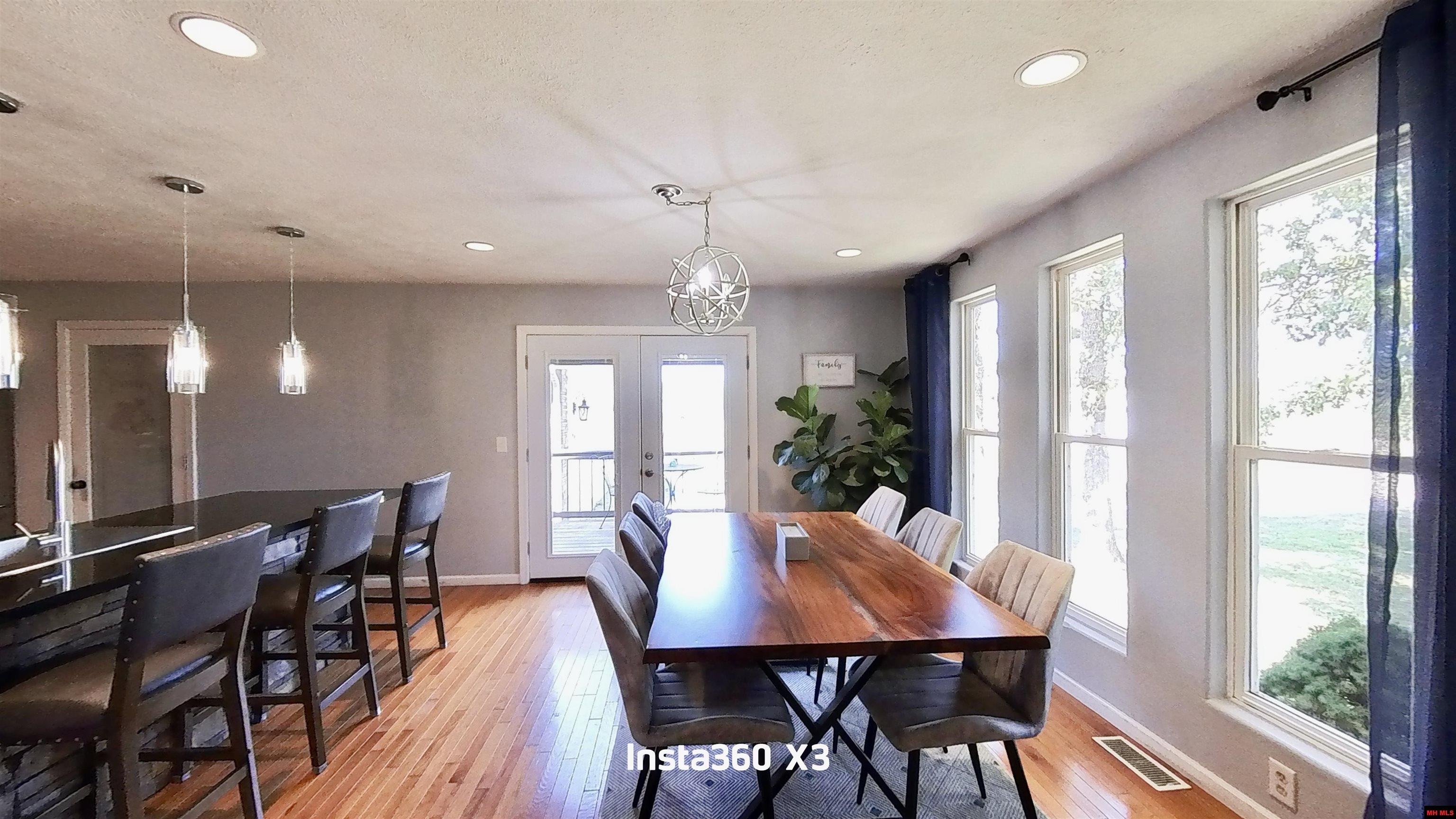 4707 Private Road 5127