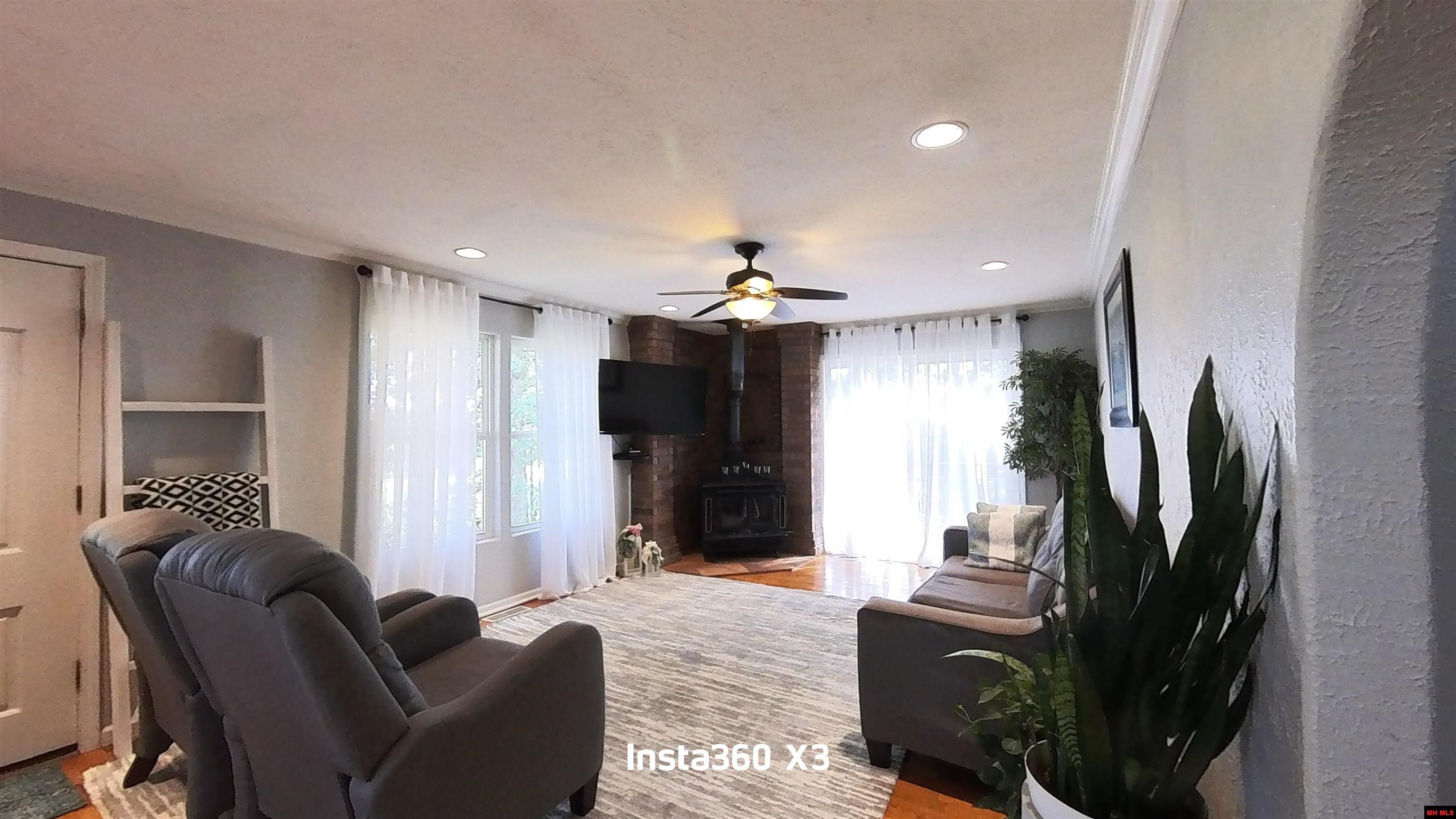 4707 Private Road 5127