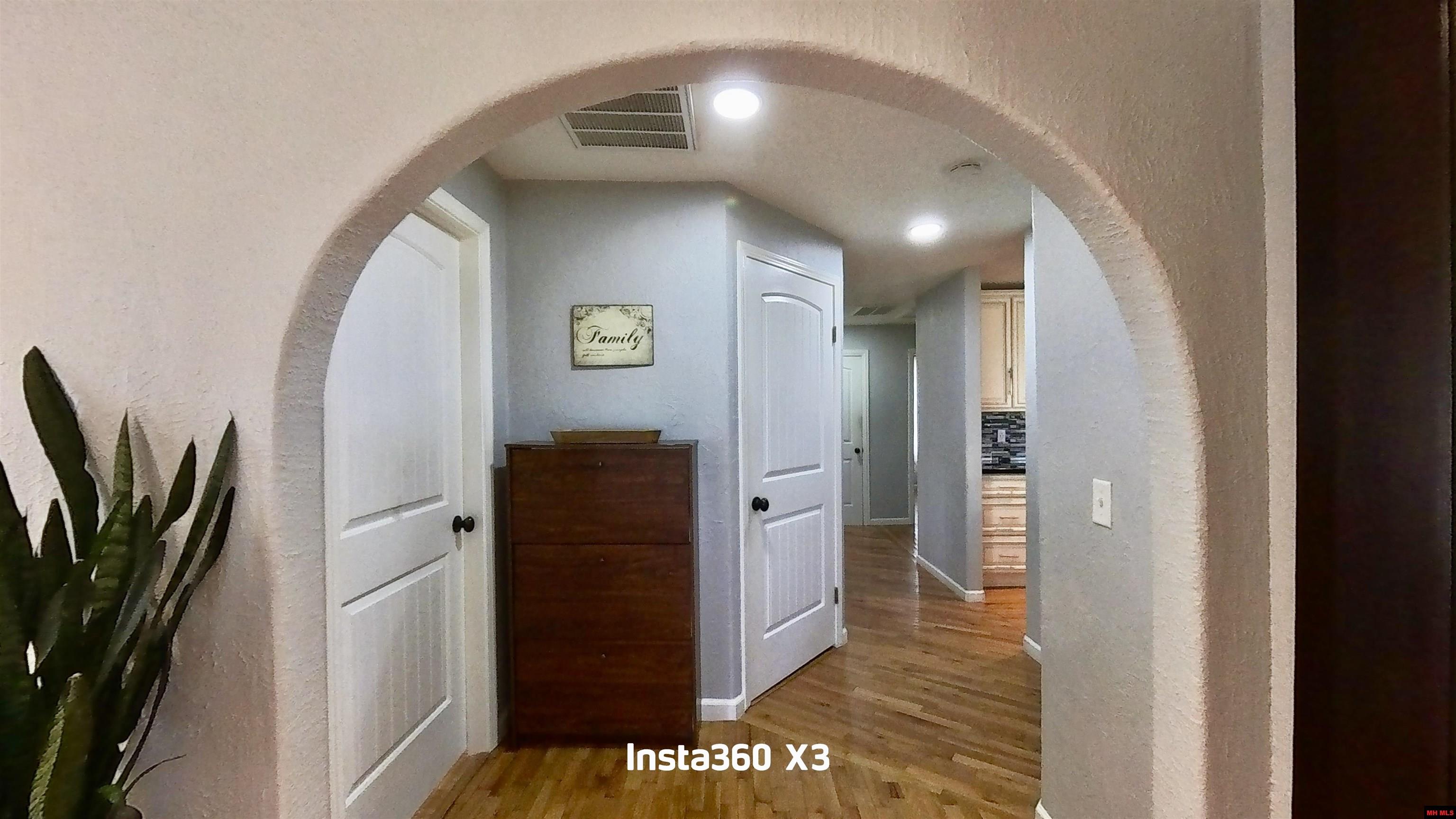 4707 Private Road 5127