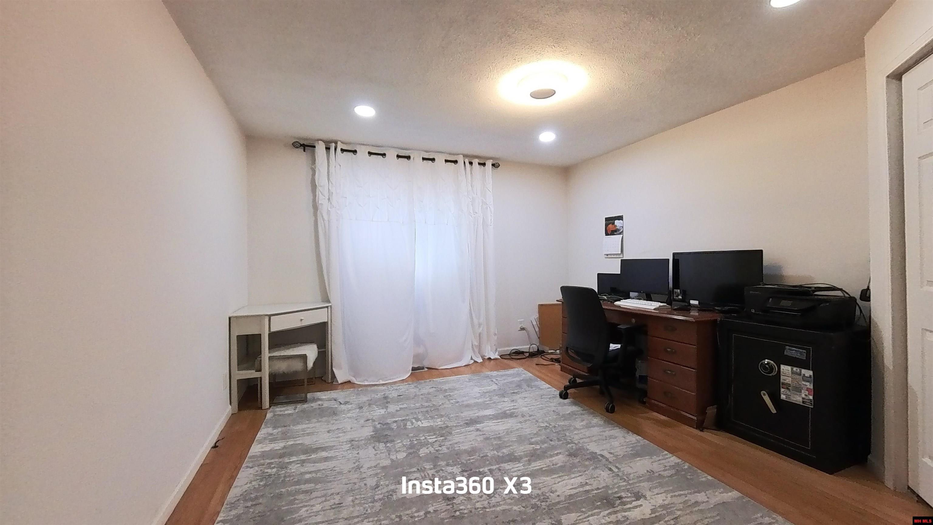 4707 Private Road 5127