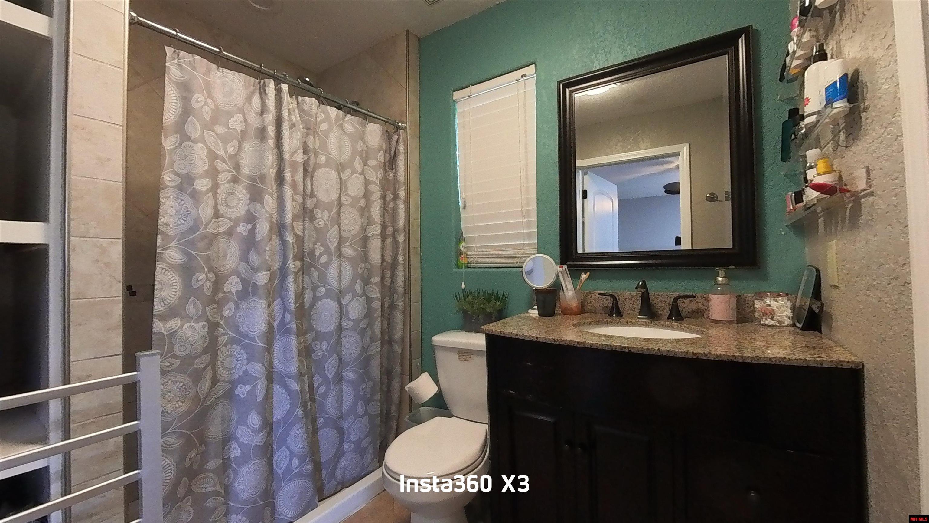 4707 Private Road 5127