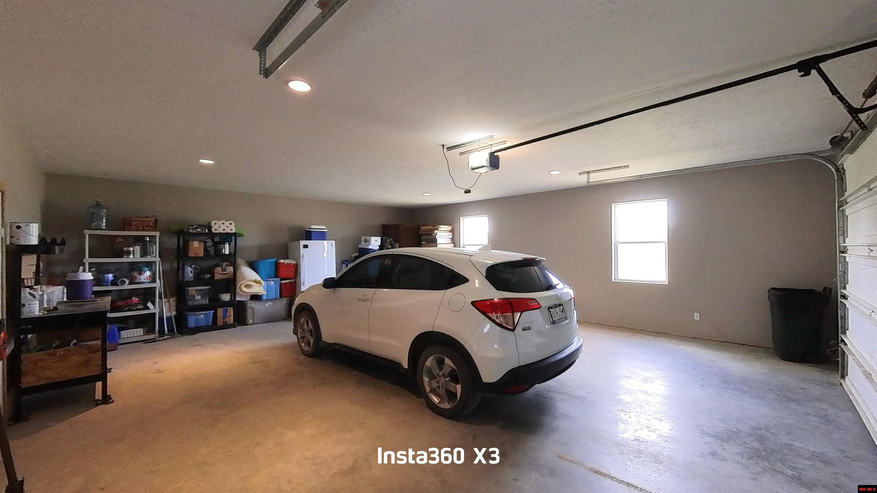 4707 Private Road 5127