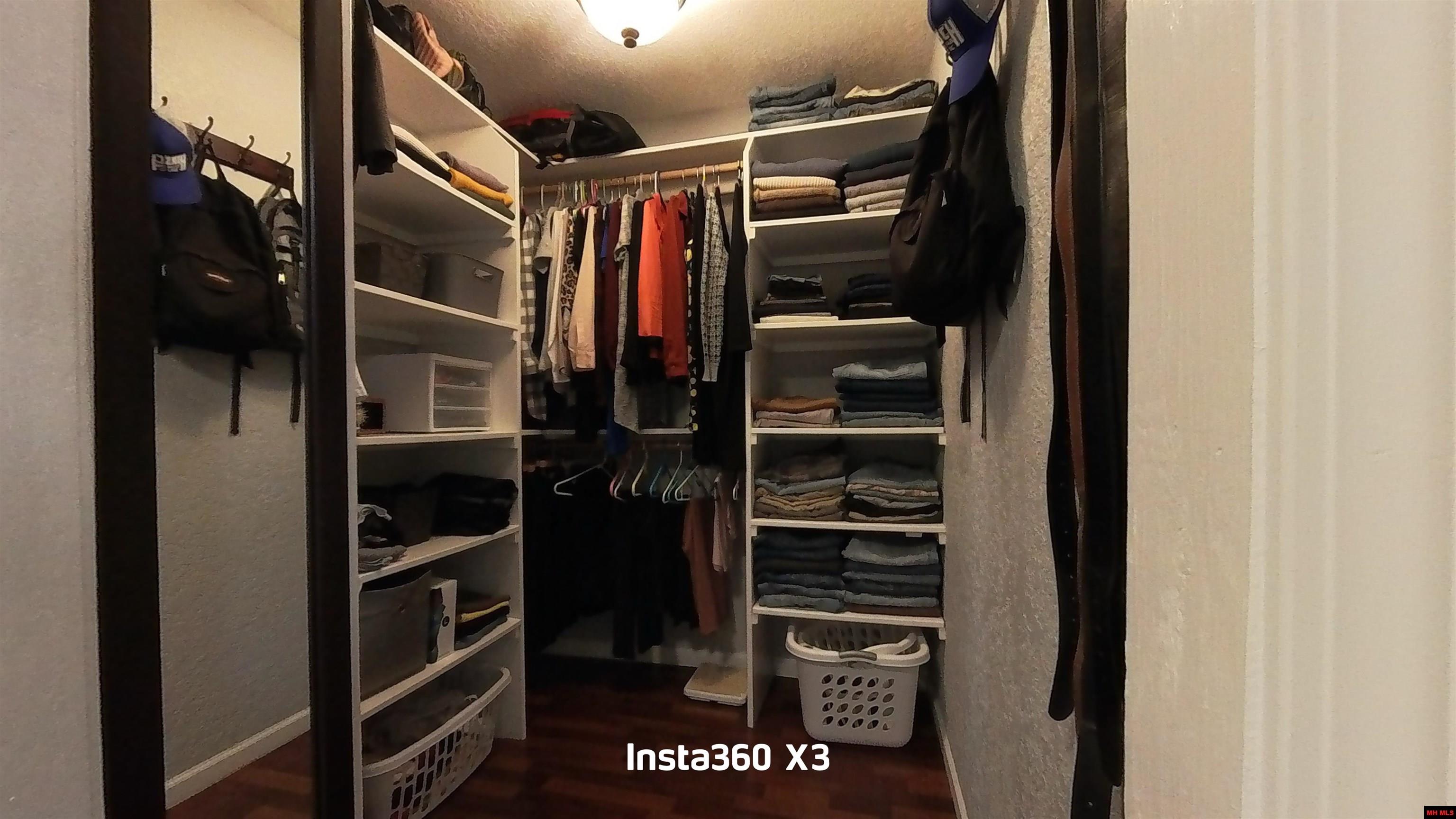 4707 Private Road 5127