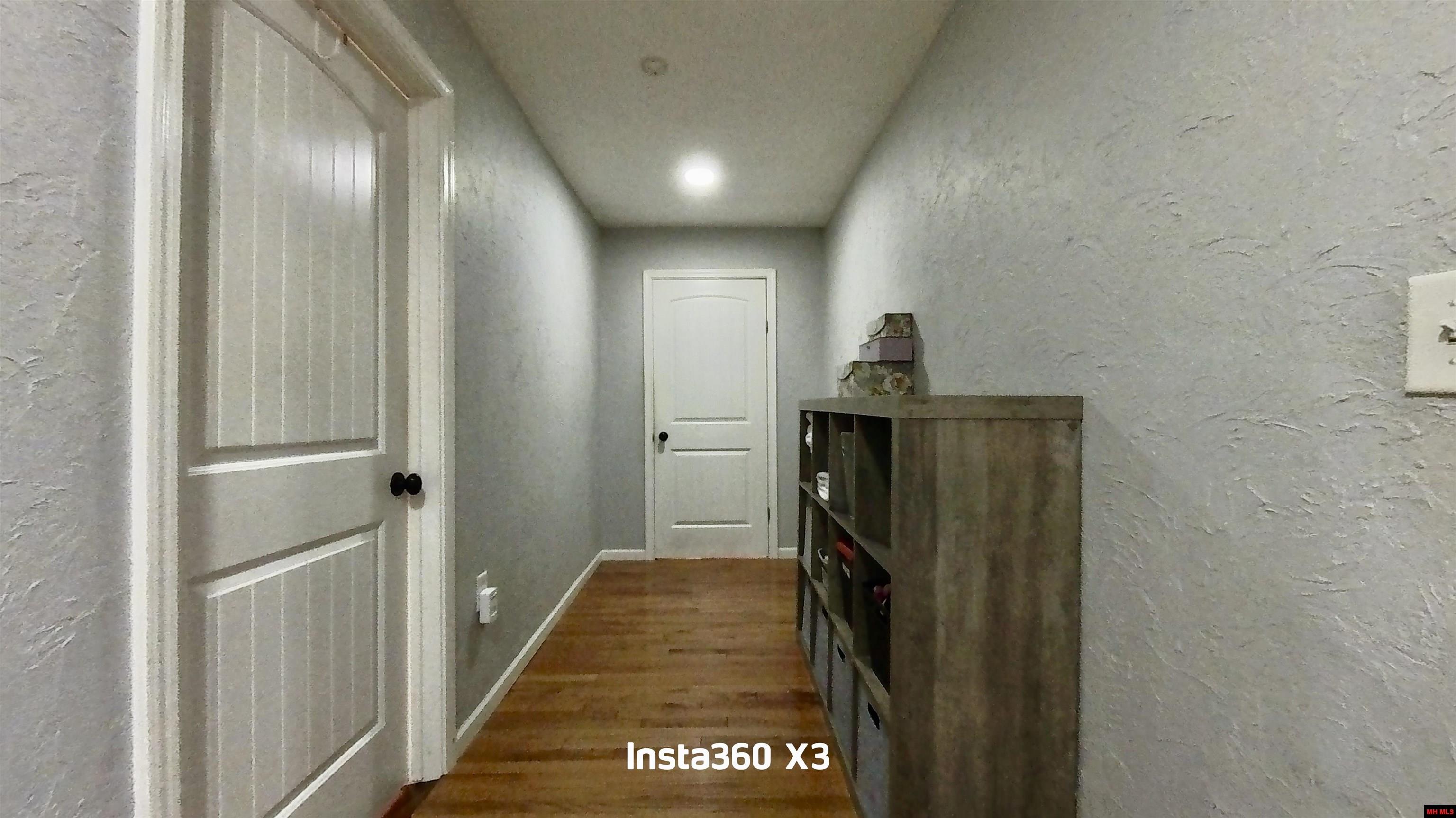 4707 Private Road 5127