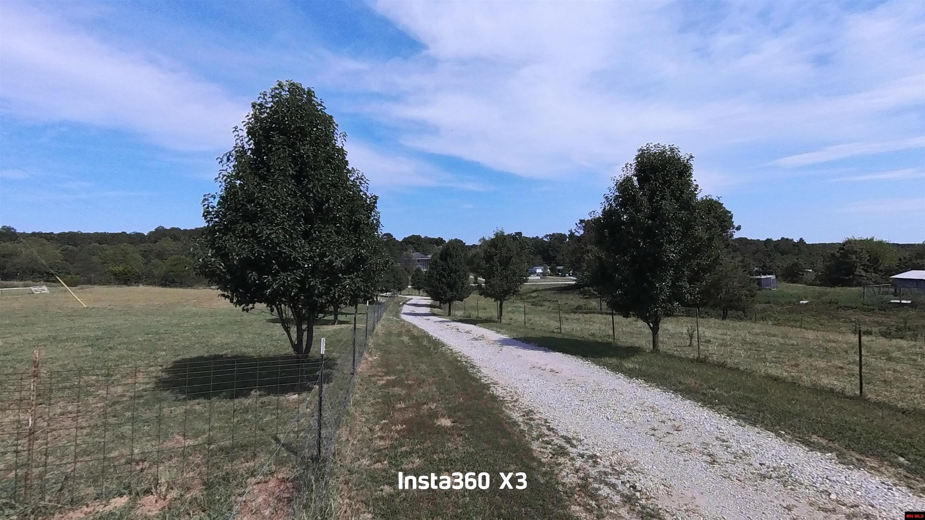 4707 Private Road 5127