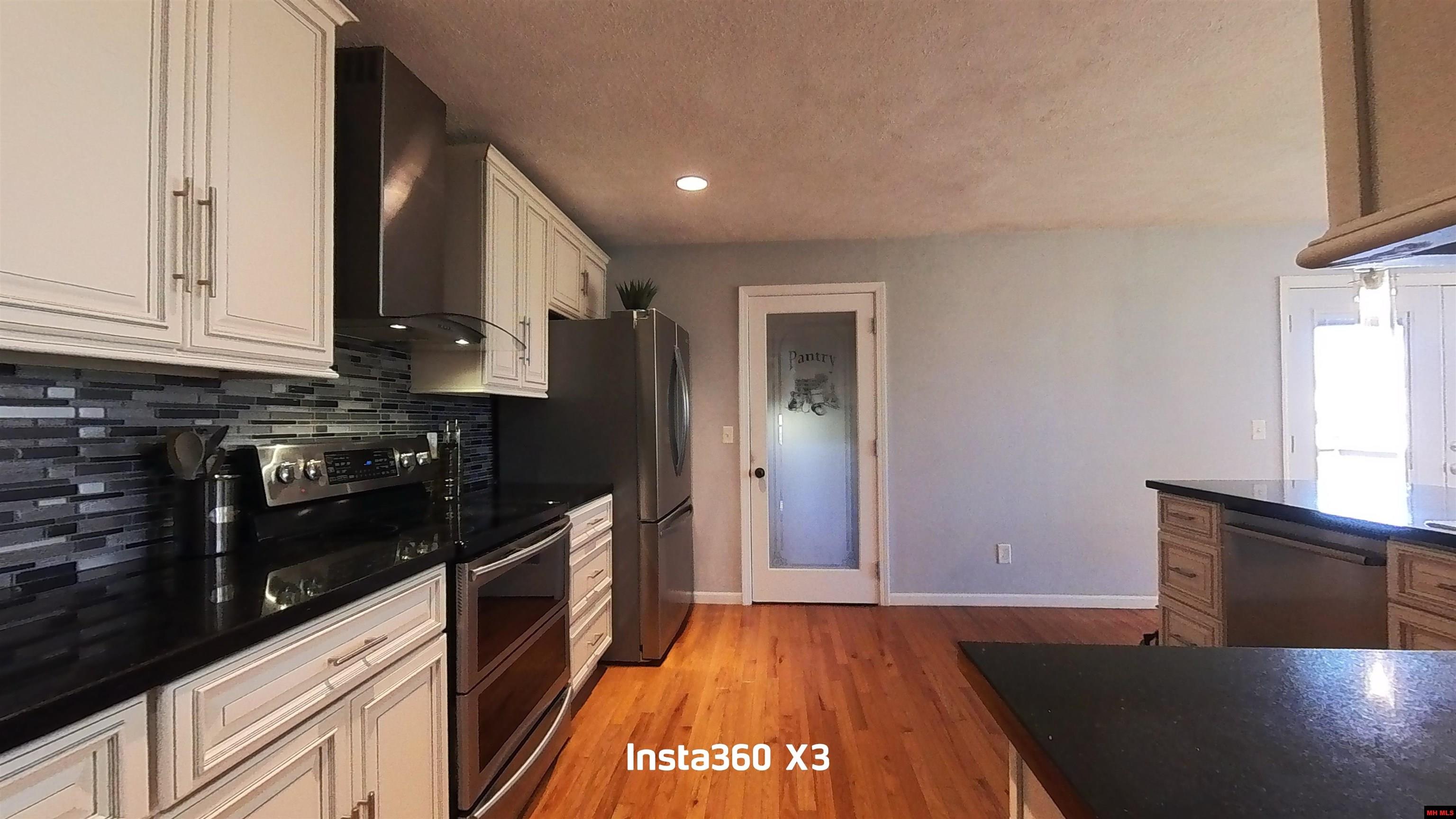 4707 Private Road 5127