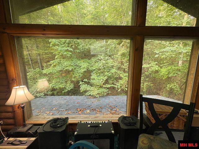 271 Old Rush Creek Road