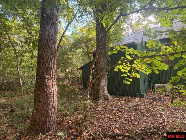 271 Old Rush Creek Road