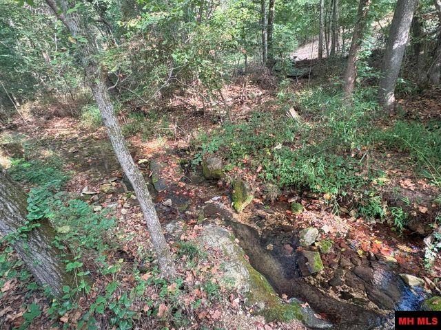 271 Old Rush Creek Road