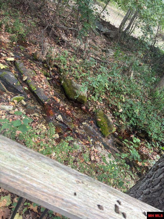 271 Old Rush Creek Road