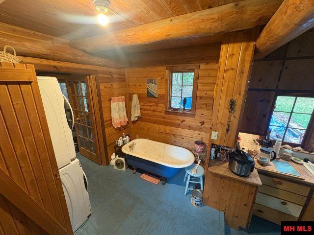 271 Old Rush Creek Road