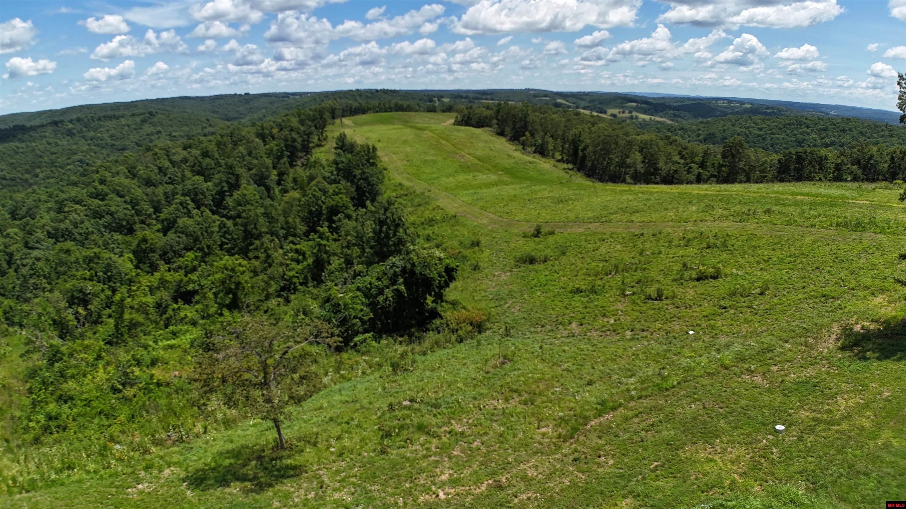 001-10560-000 Mc 3016