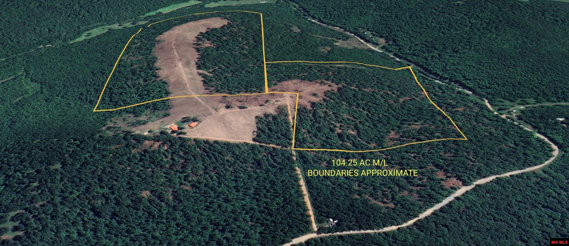 001-10560-000 Mc 3016