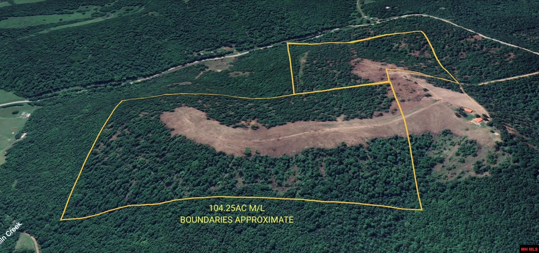 001-10560-000 Mc 3016