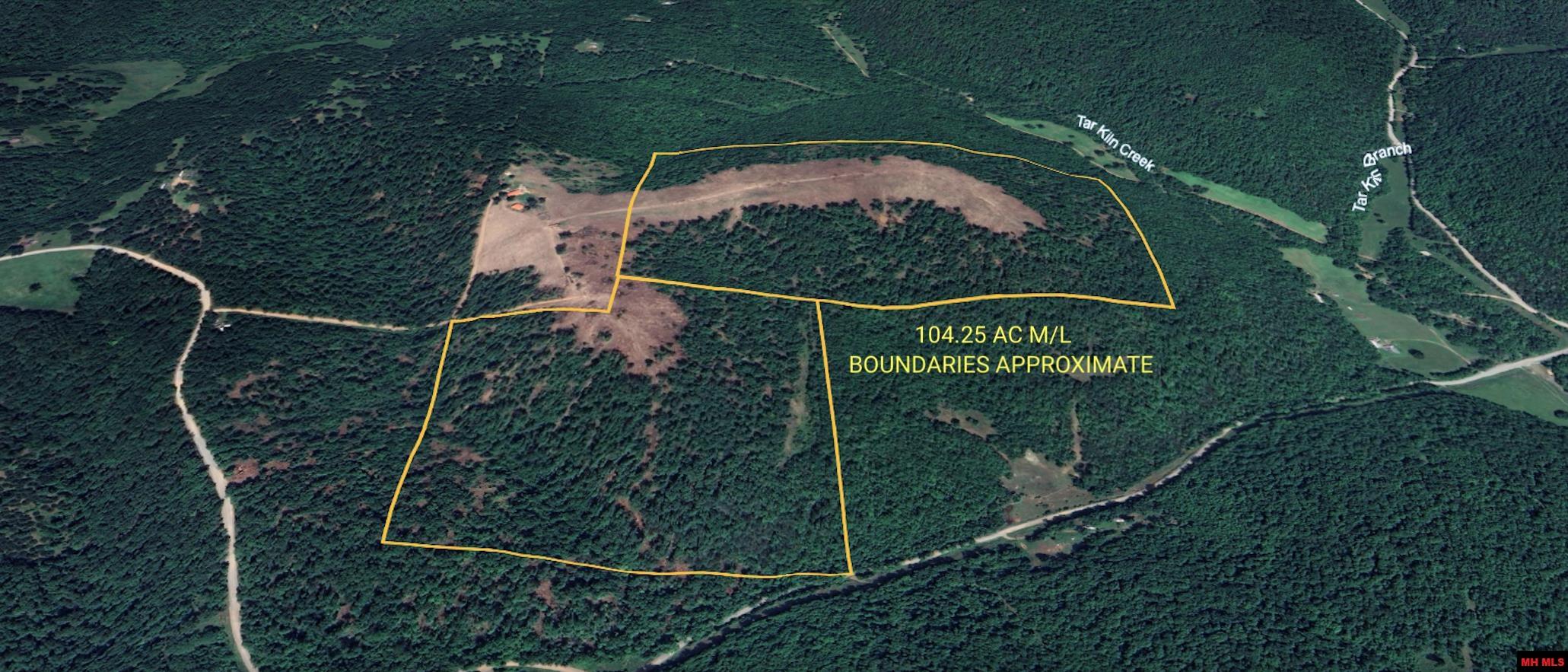 001-10560-000 Mc 3016