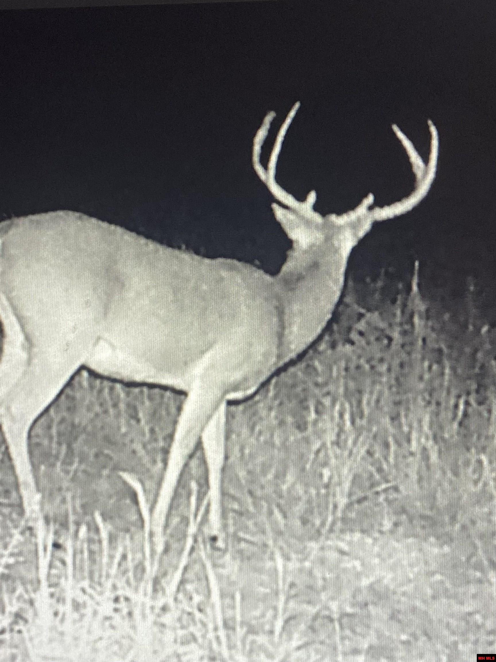 001-10560-000 Mc 3016