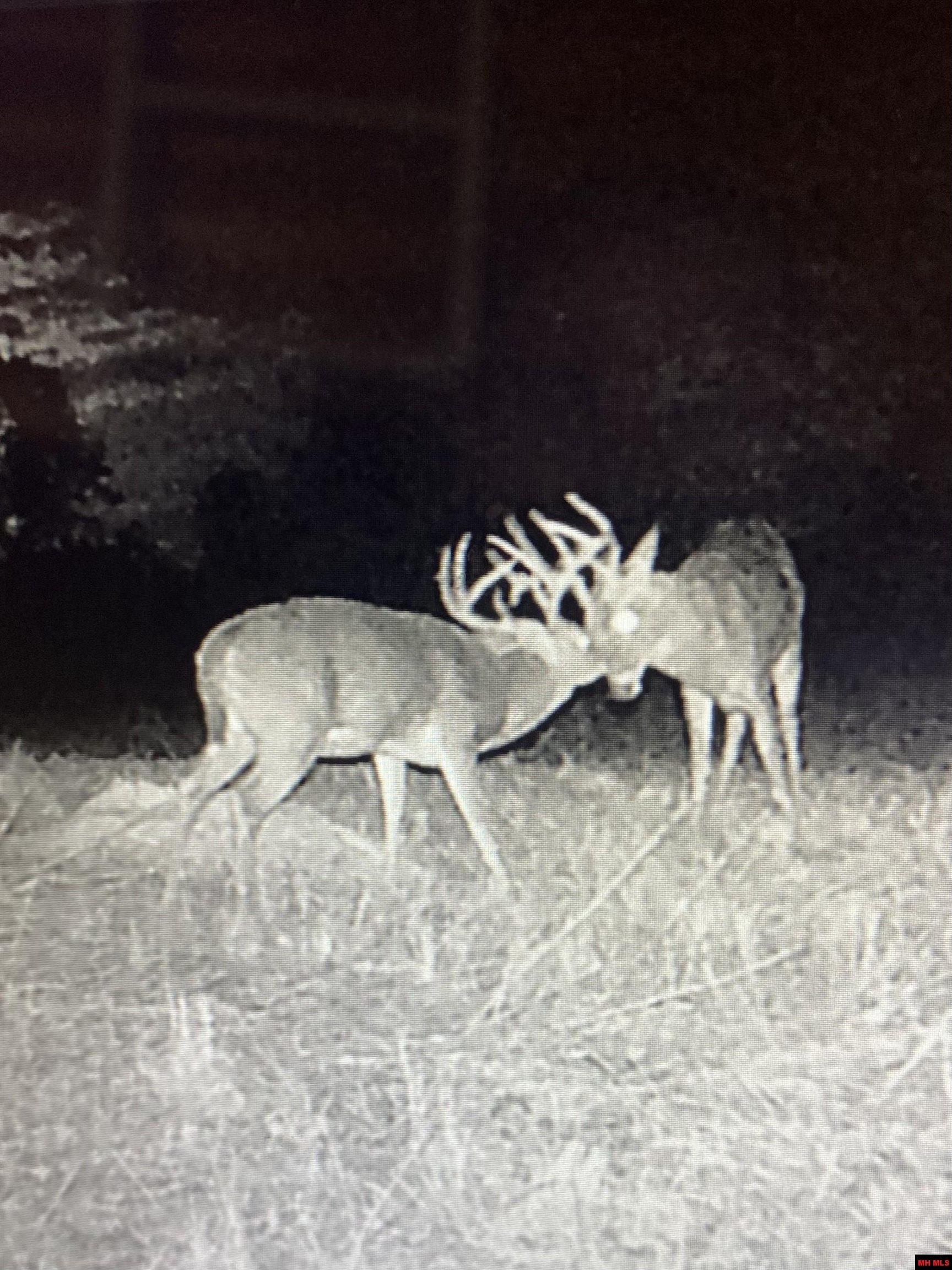 001-10560-000 Mc 3016