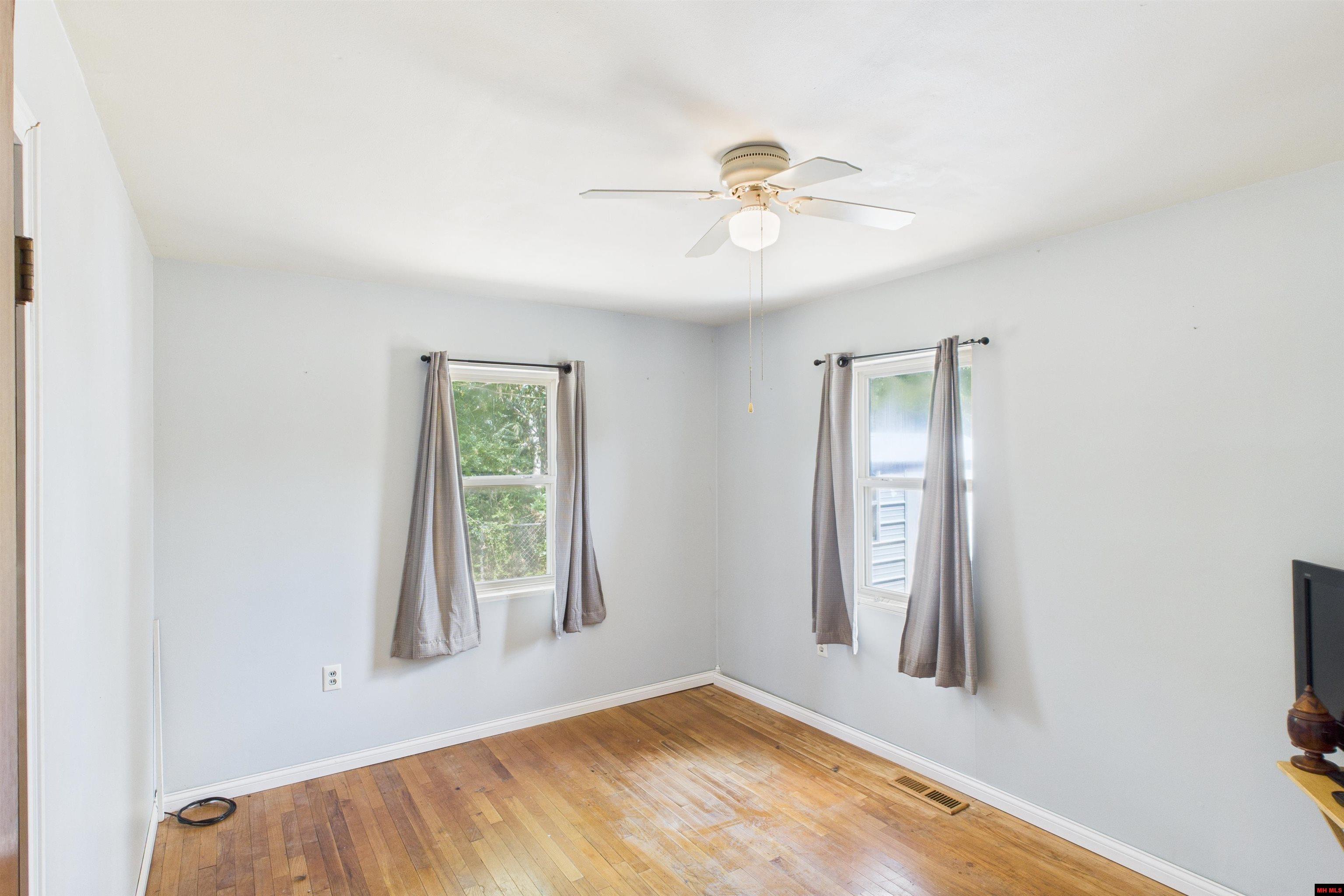 111 S Johnson Street