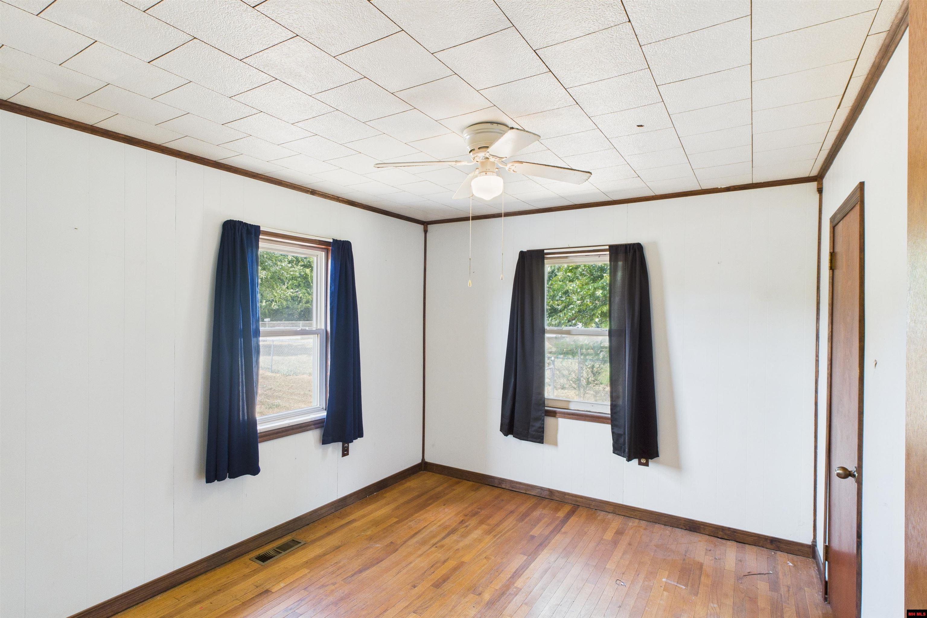 111 S Johnson Street