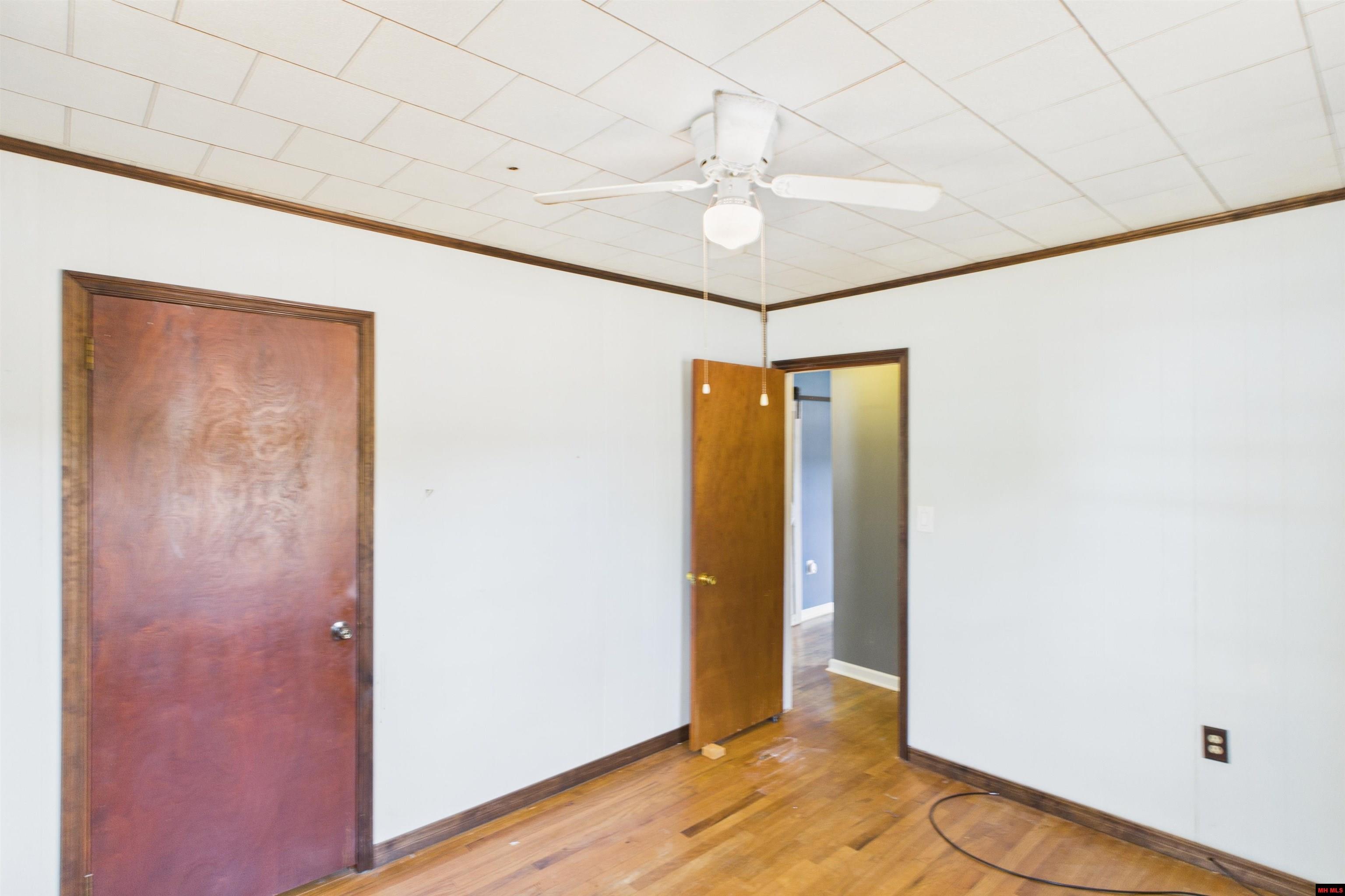 111 S Johnson Street