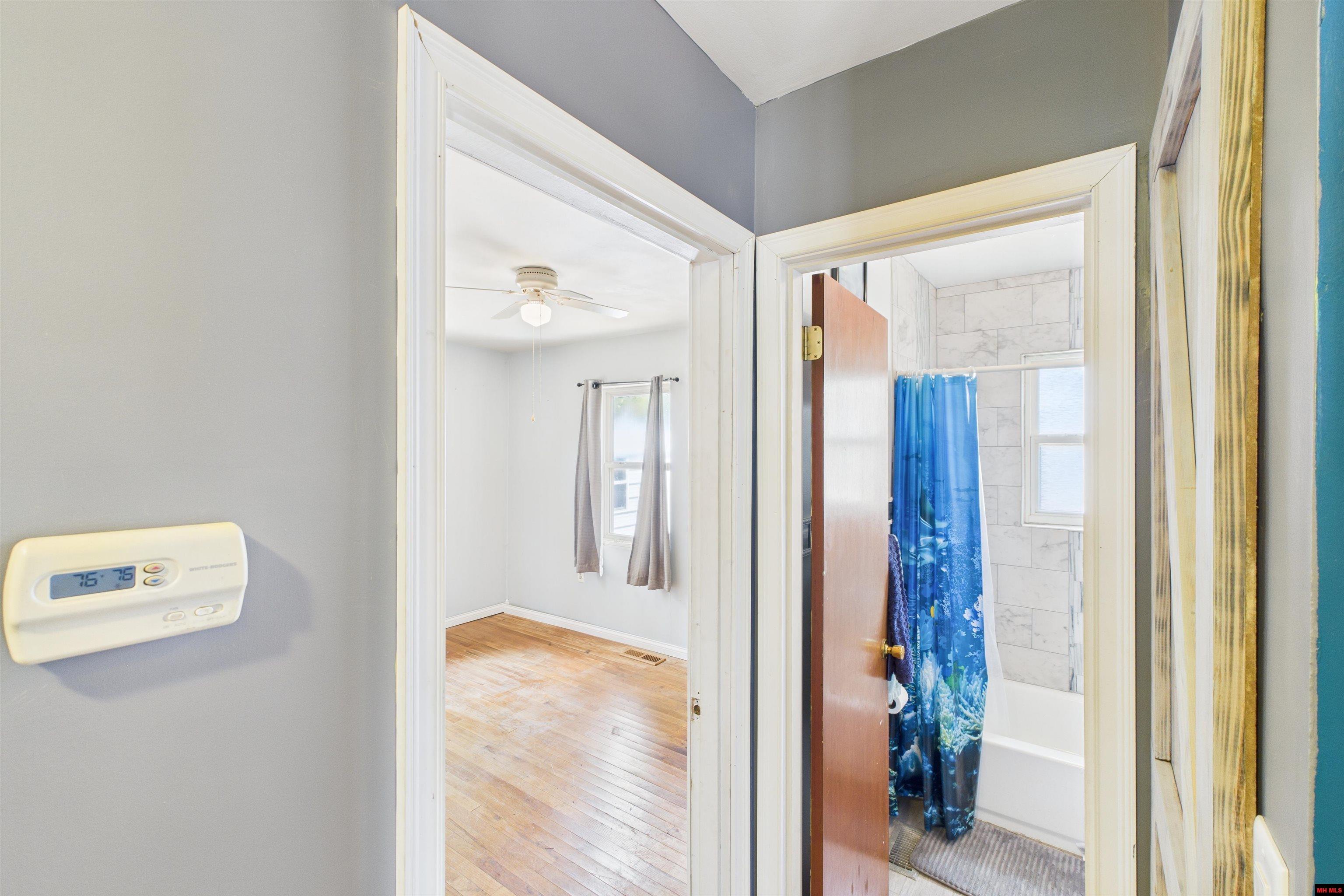 111 S Johnson Street