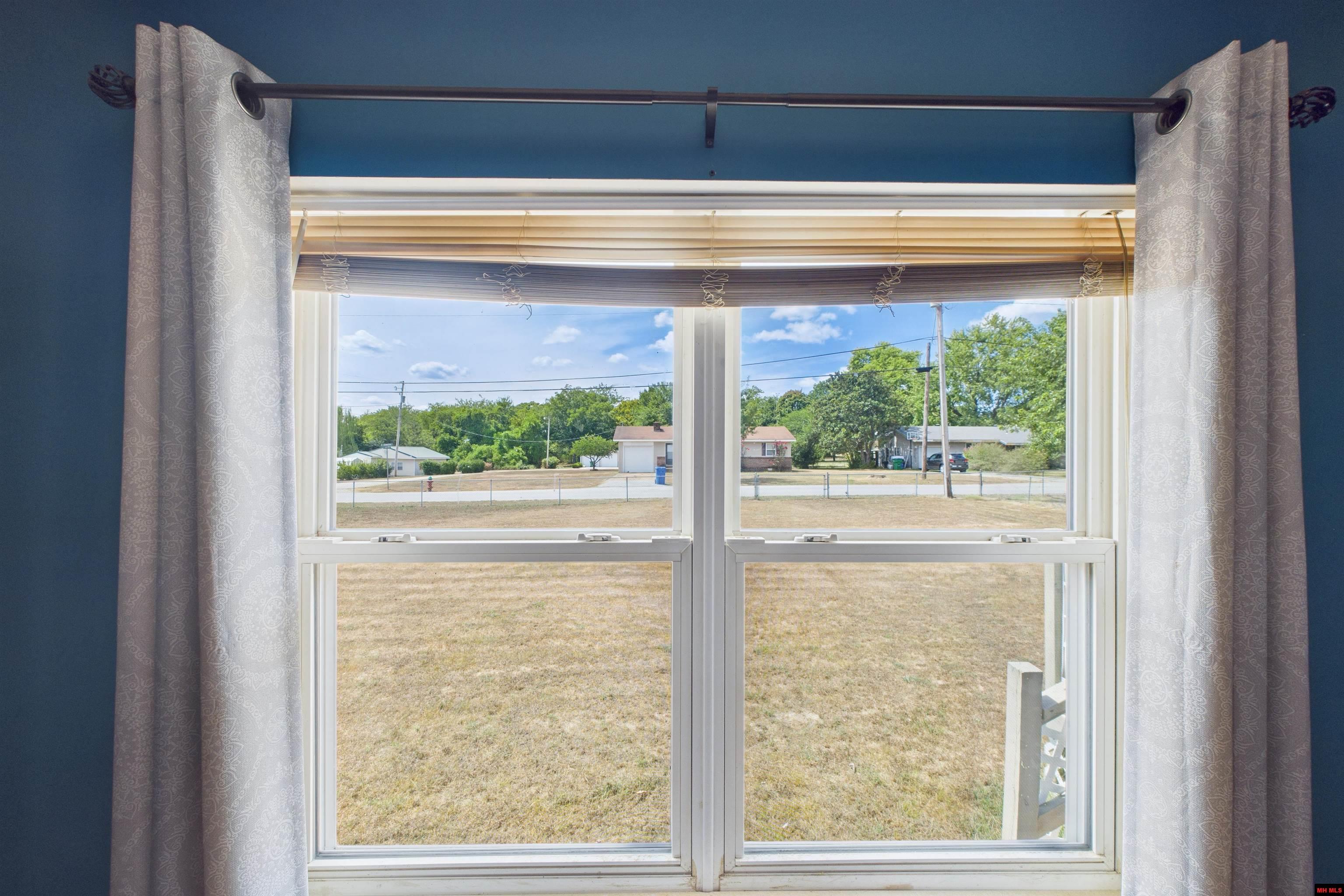 111 S Johnson Street