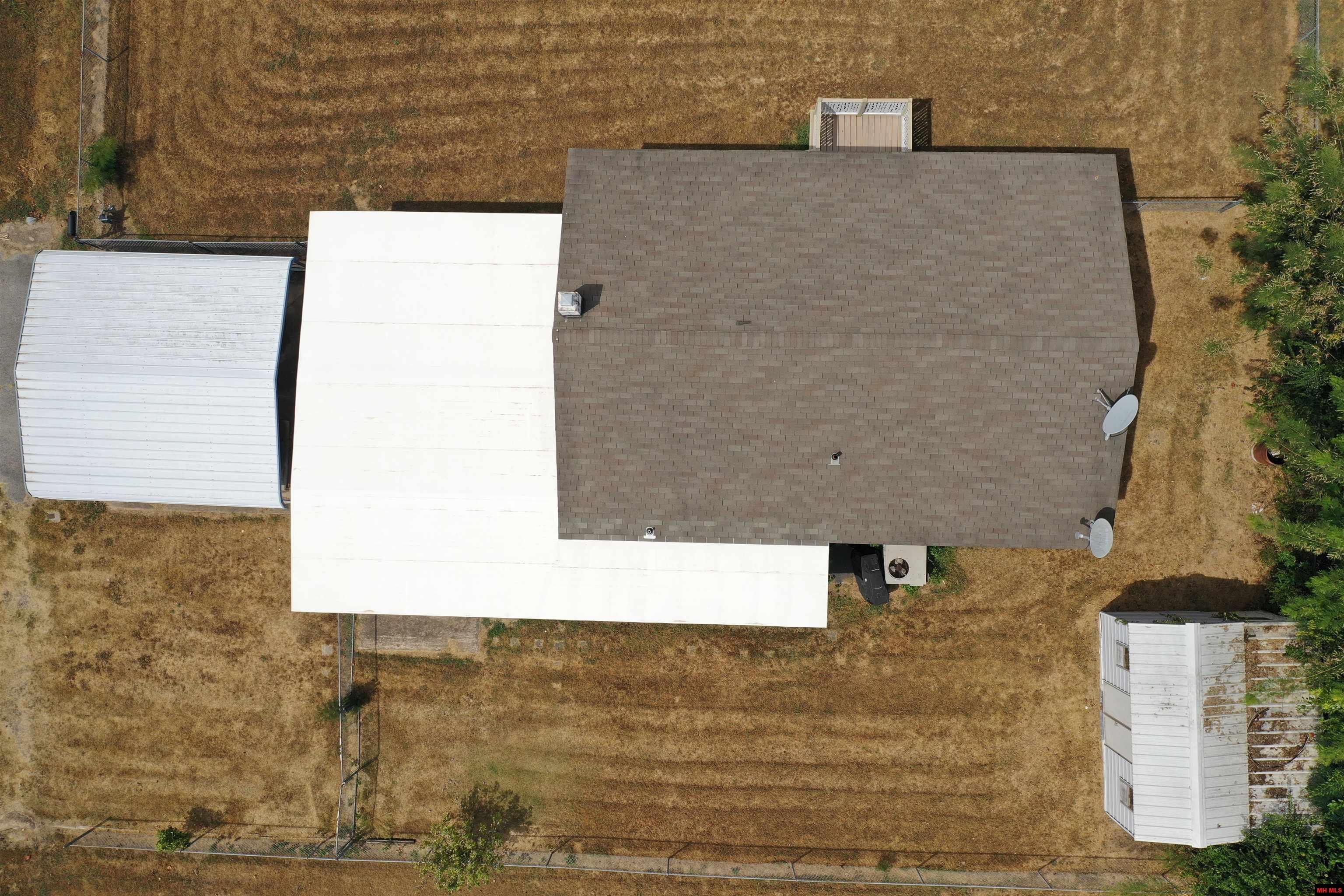 111 S Johnson Street