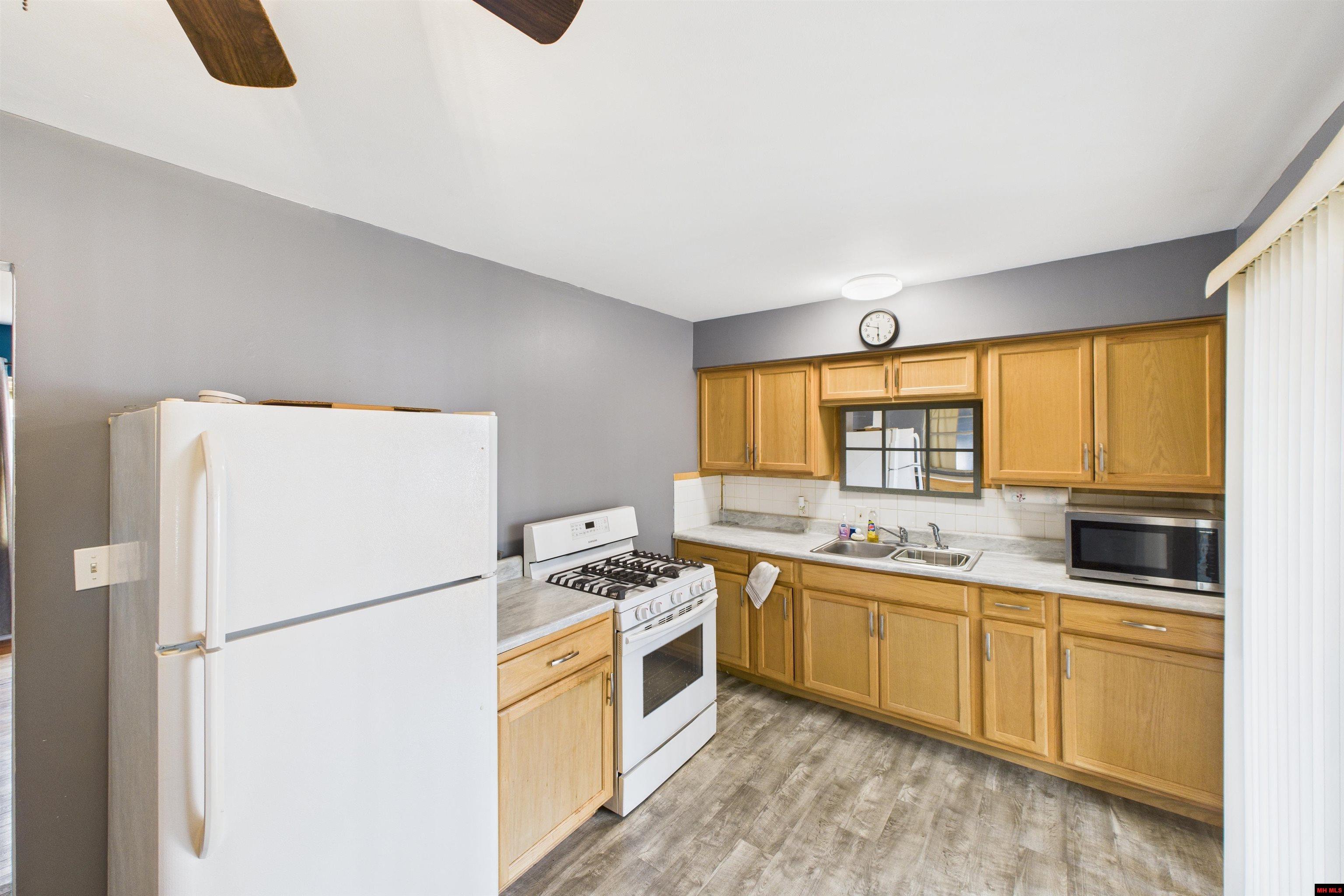 111 S Johnson Street