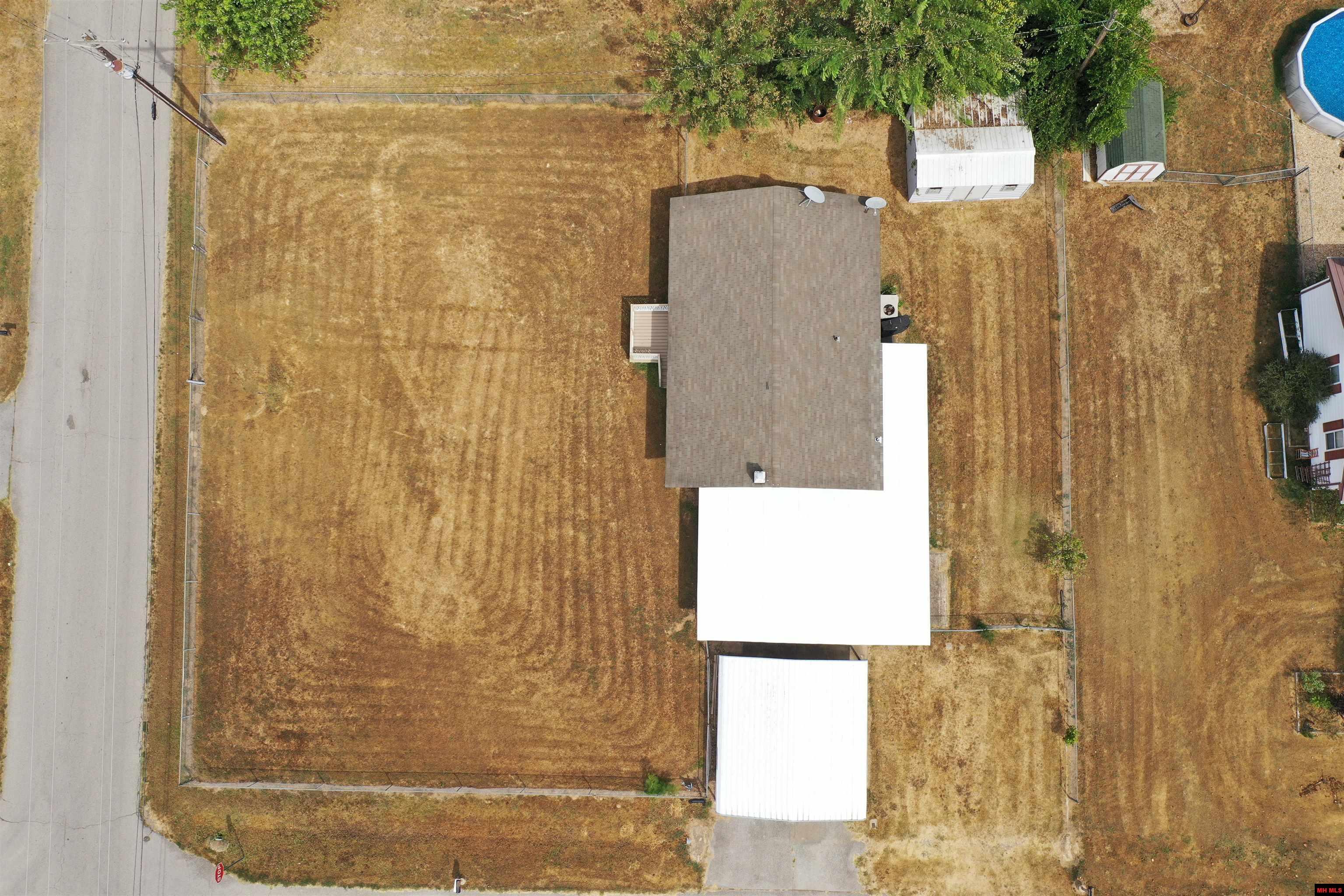 111 S Johnson Street